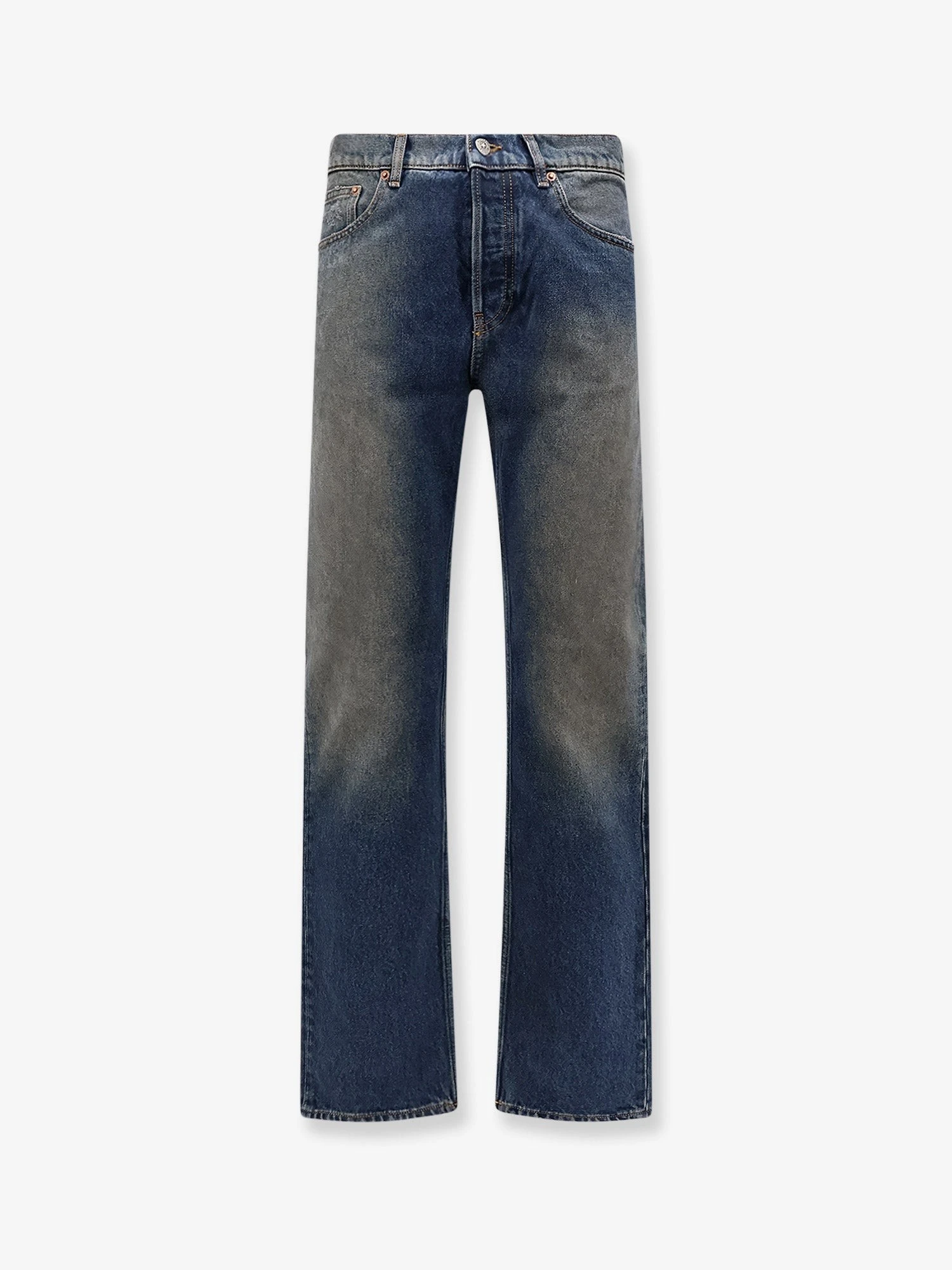 Journey denim jeans