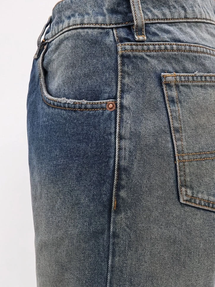 Journey denim jeans