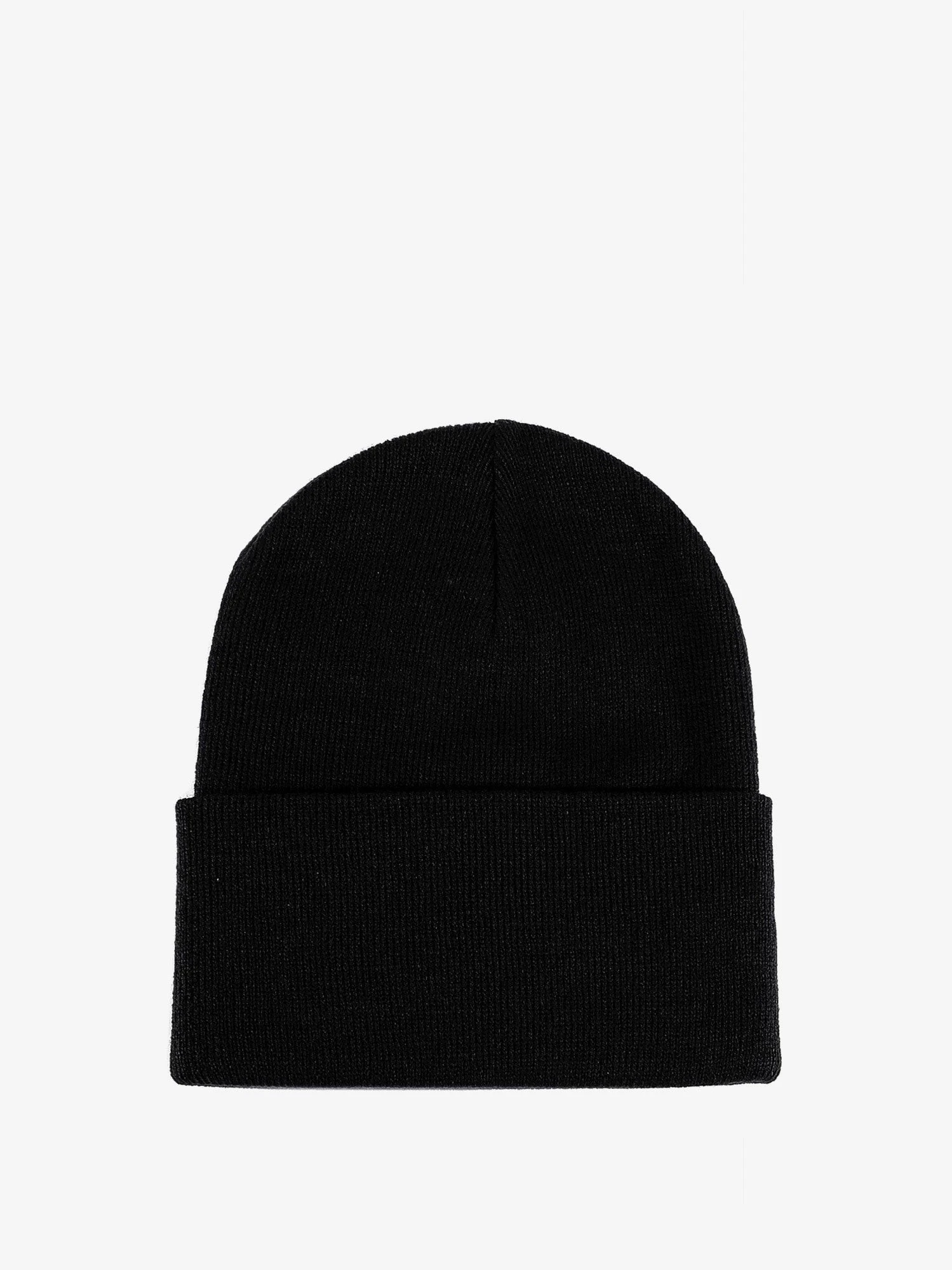 Cotton Watch Hat