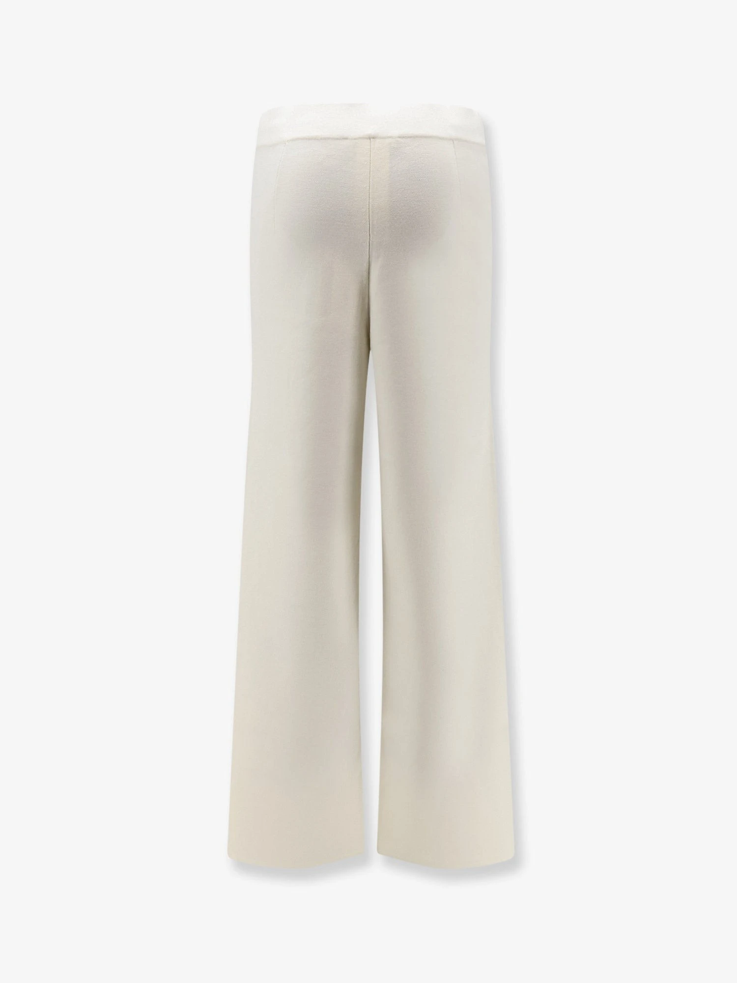 Mxmbaldo knit trousers
