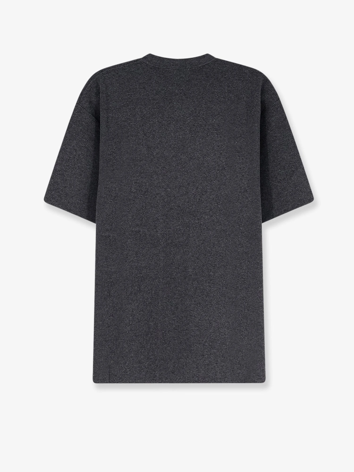 Viscose blend sweater