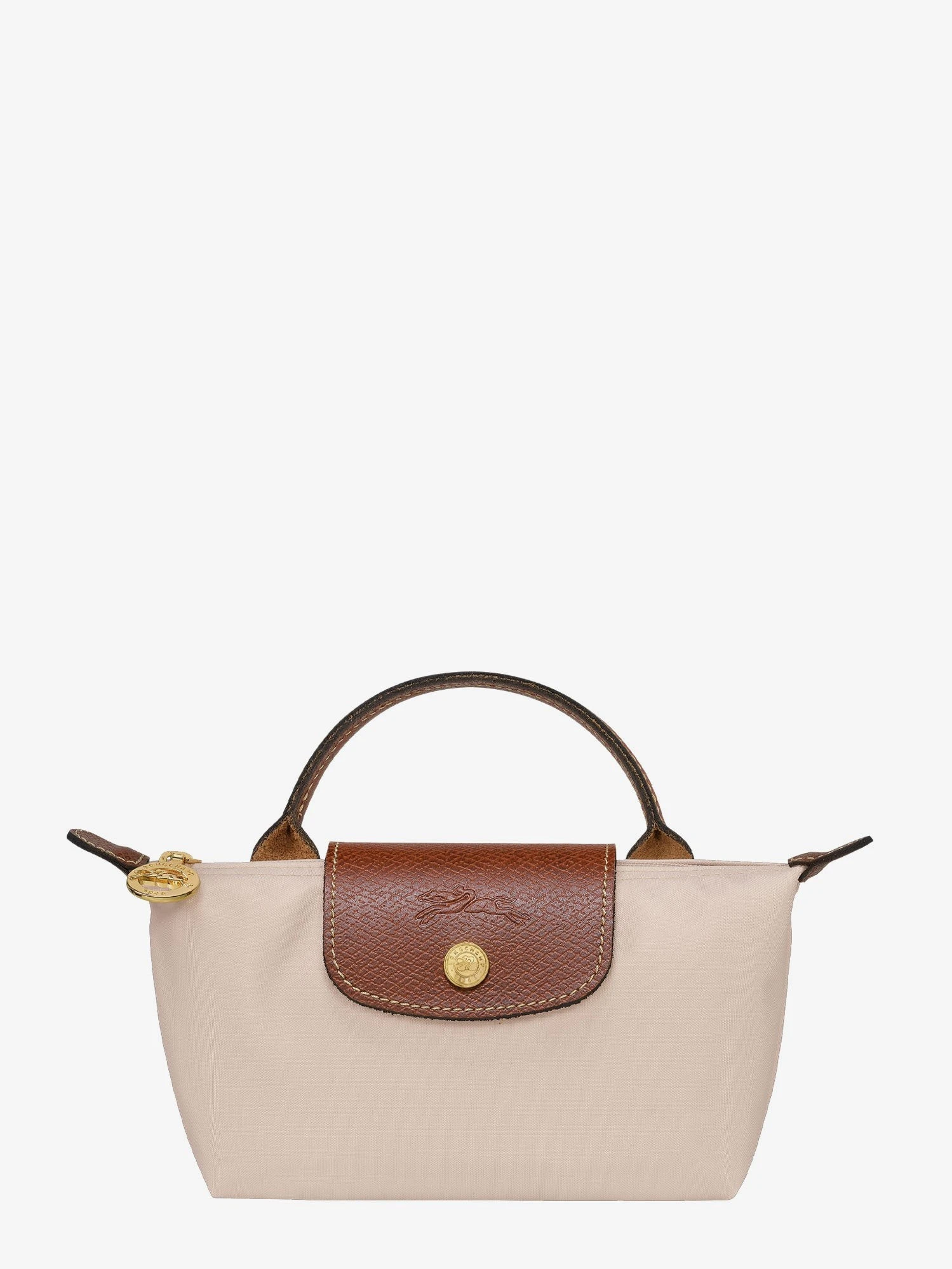 Le Pliage Original nylon handbag