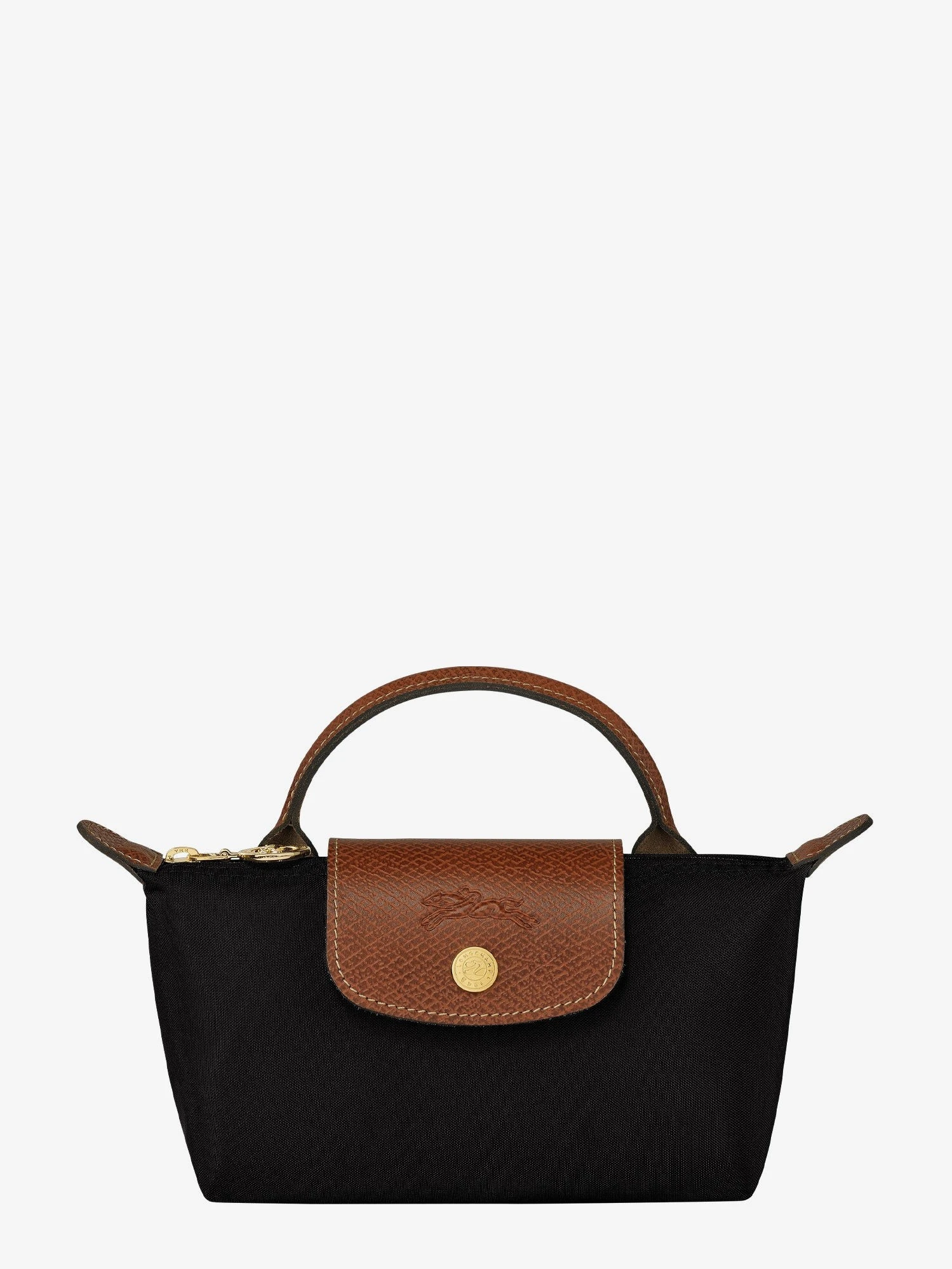 Le Pliage Original nylon handbag