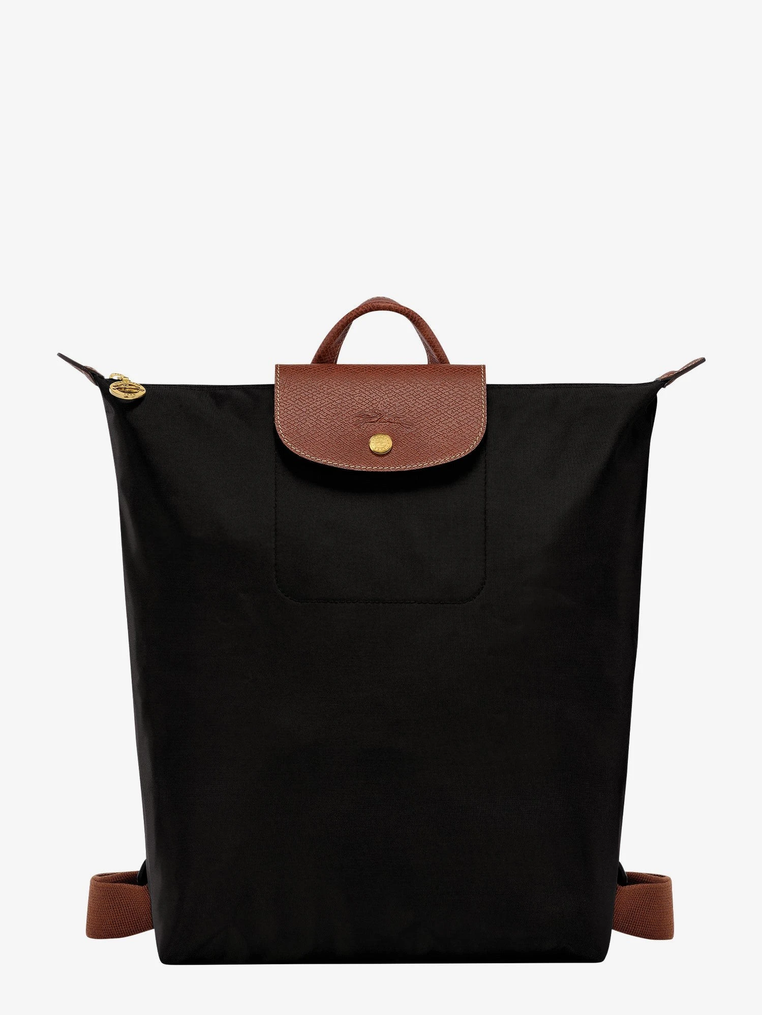 Le Pliage Nylon Backpack