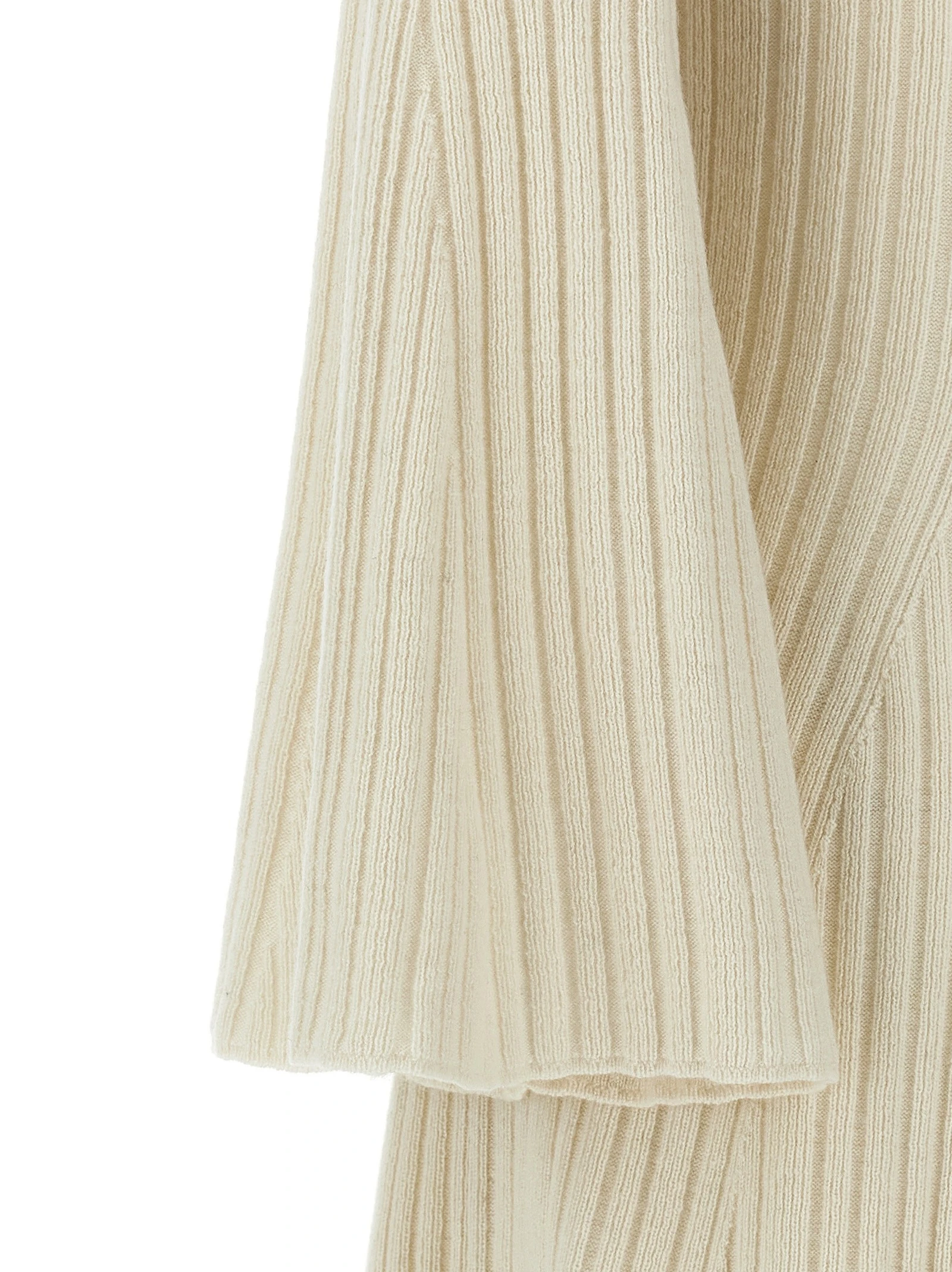 'Ludmilla' dress