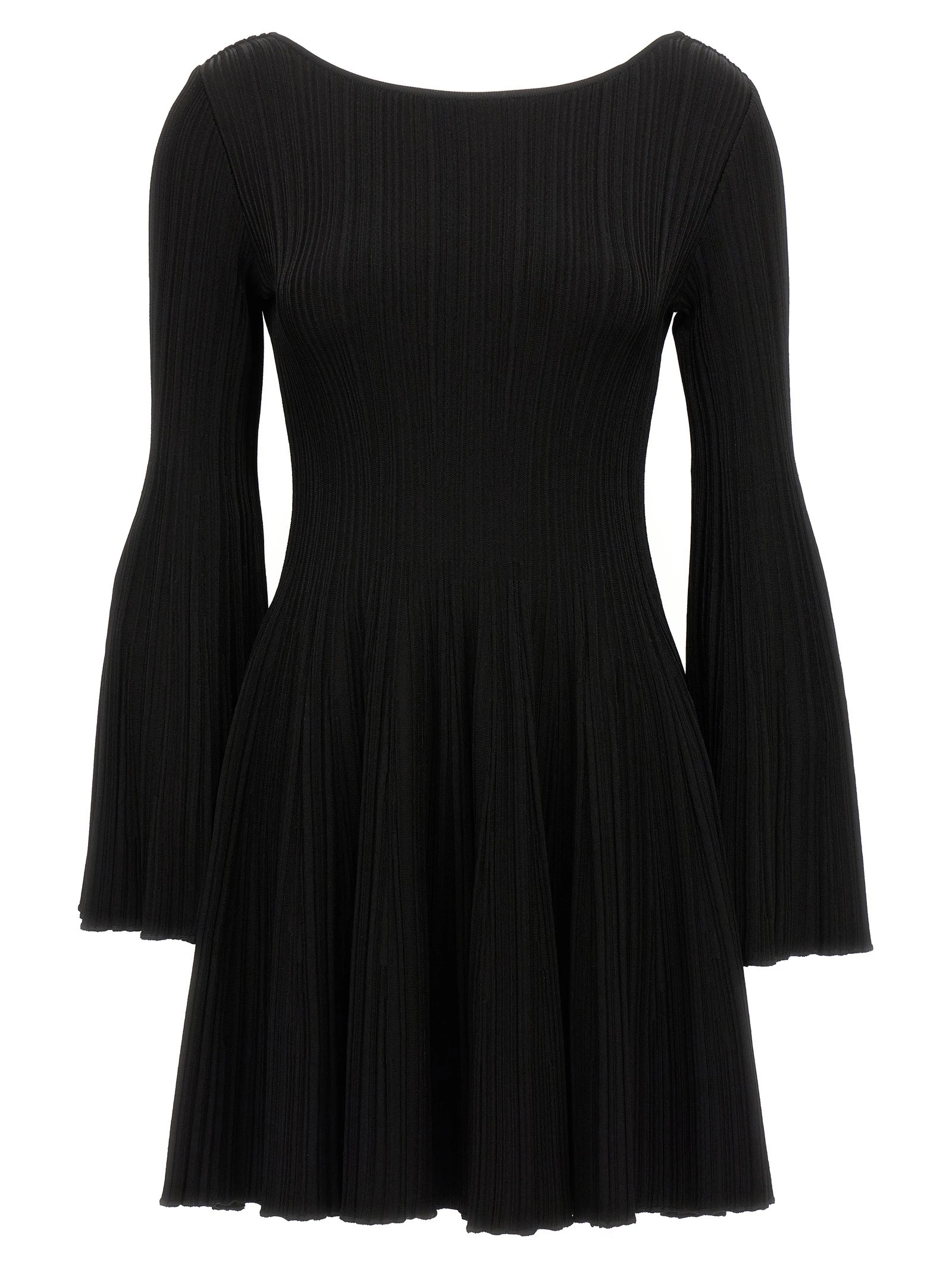 'Patty' dress