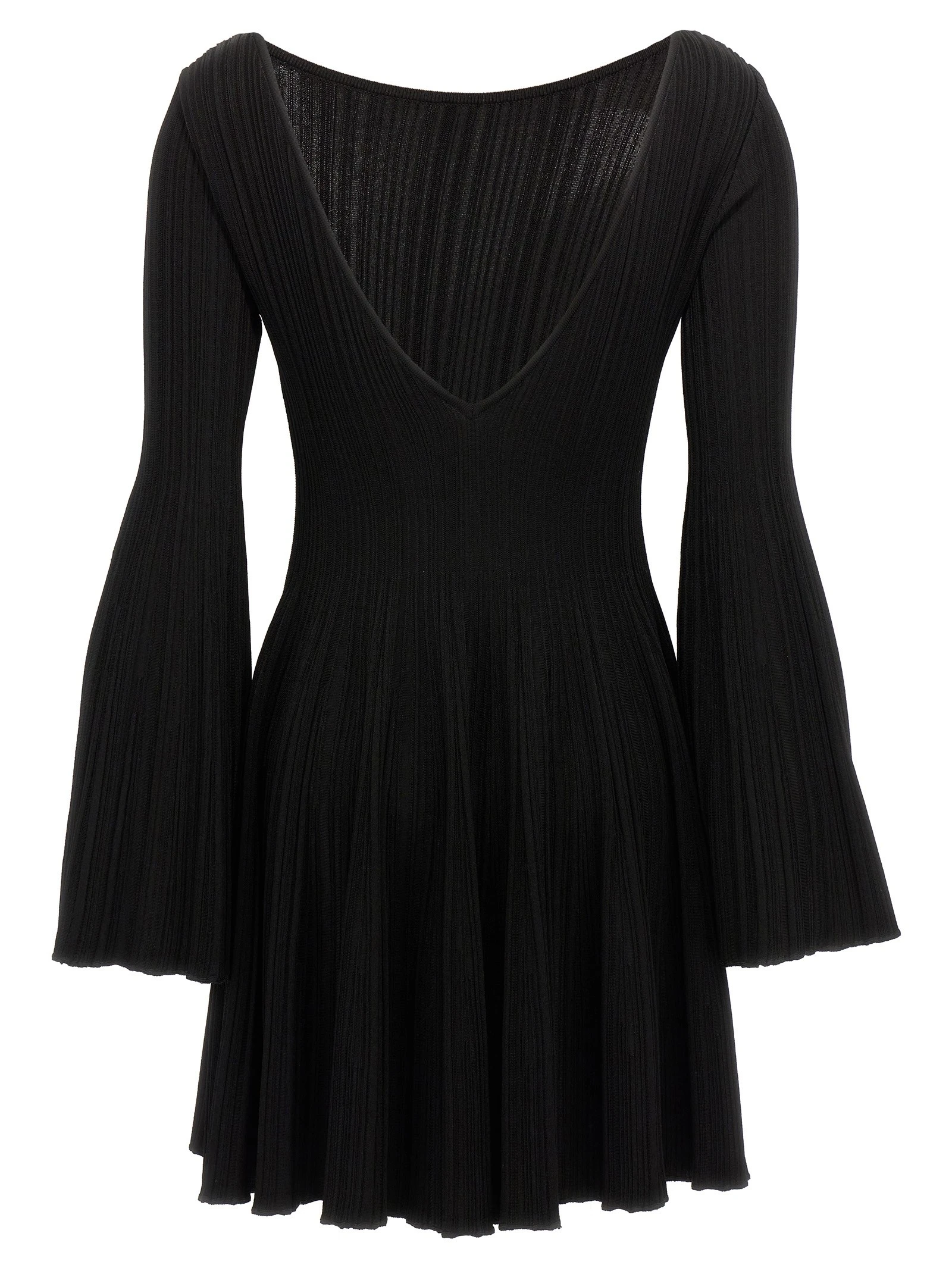 'Patty' dress