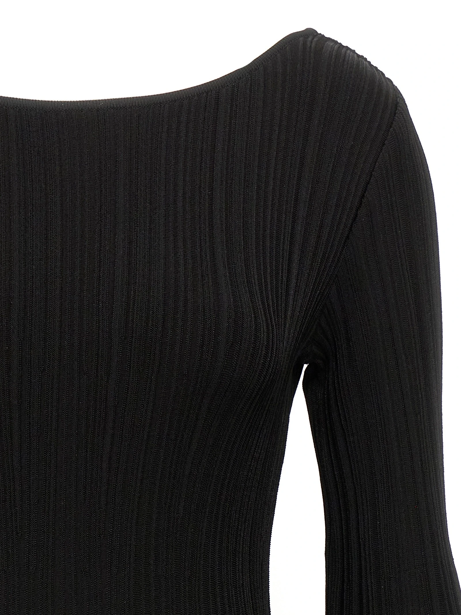 'Patty' dress