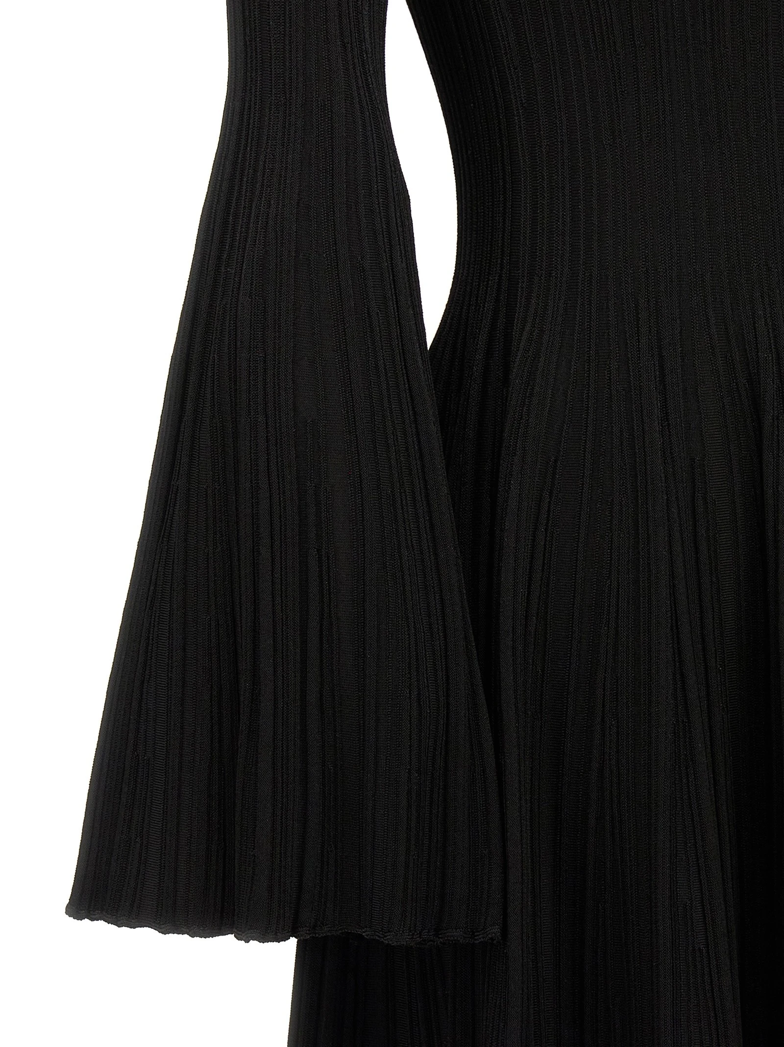 'Patty' dress