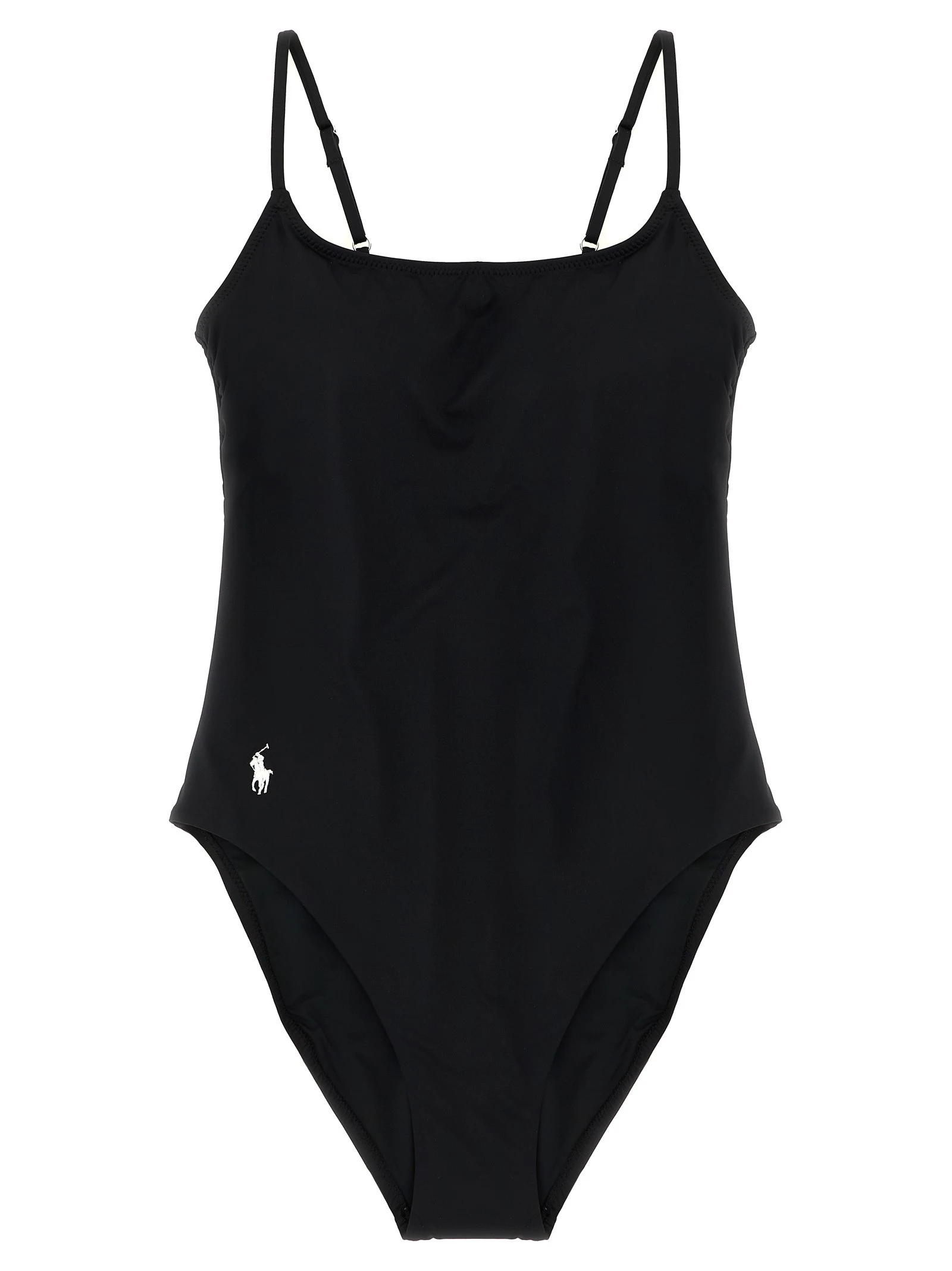 'Kennedy' one-piece swimsuit