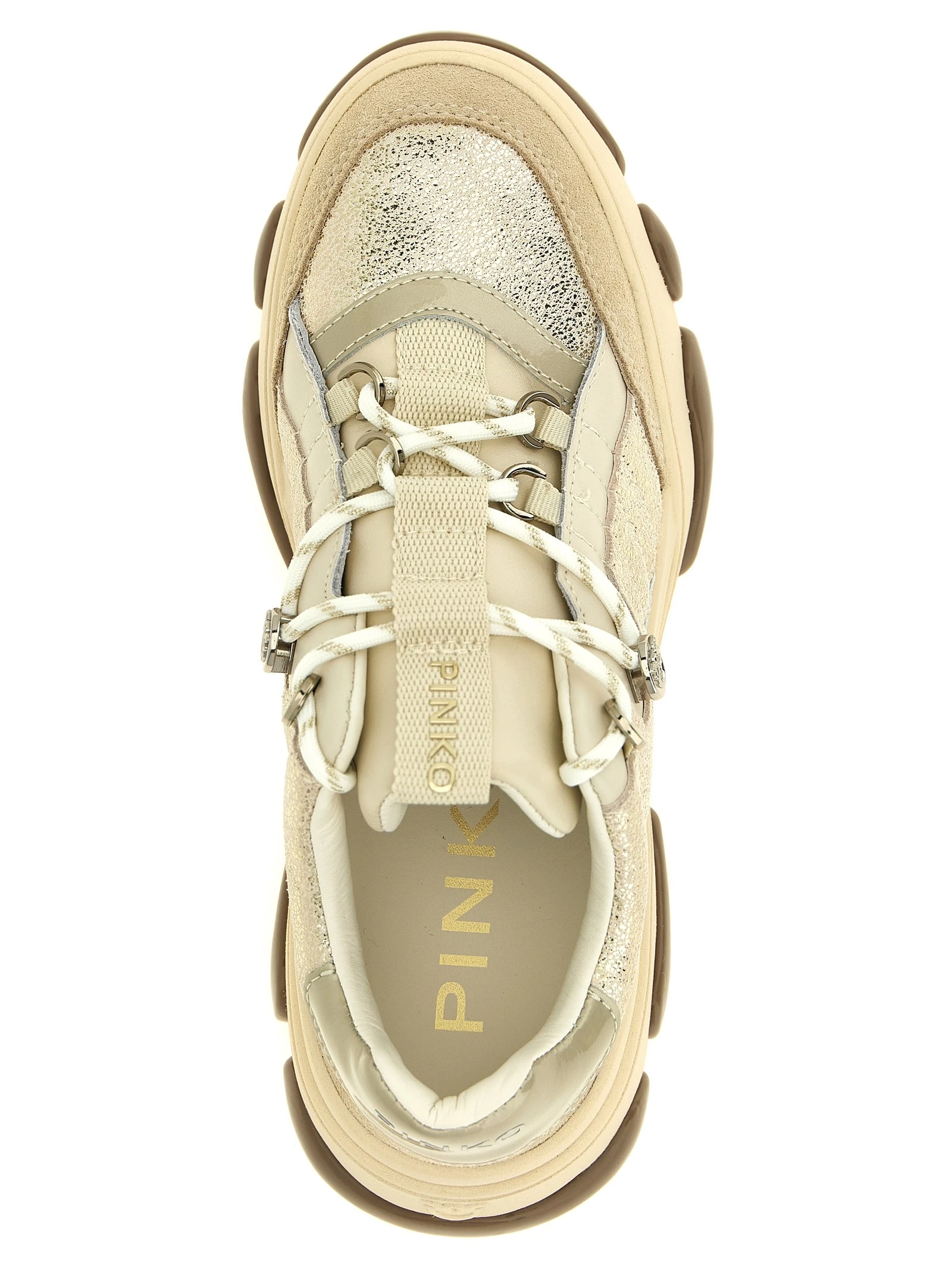 'Athena 01' sneakers