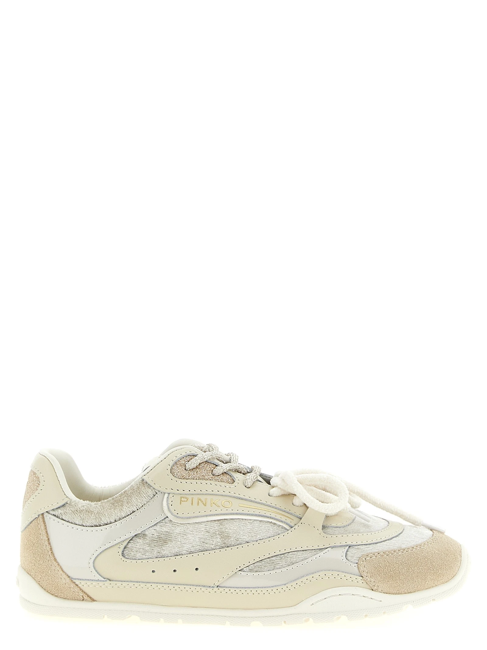 'Yulia 01' sneakers