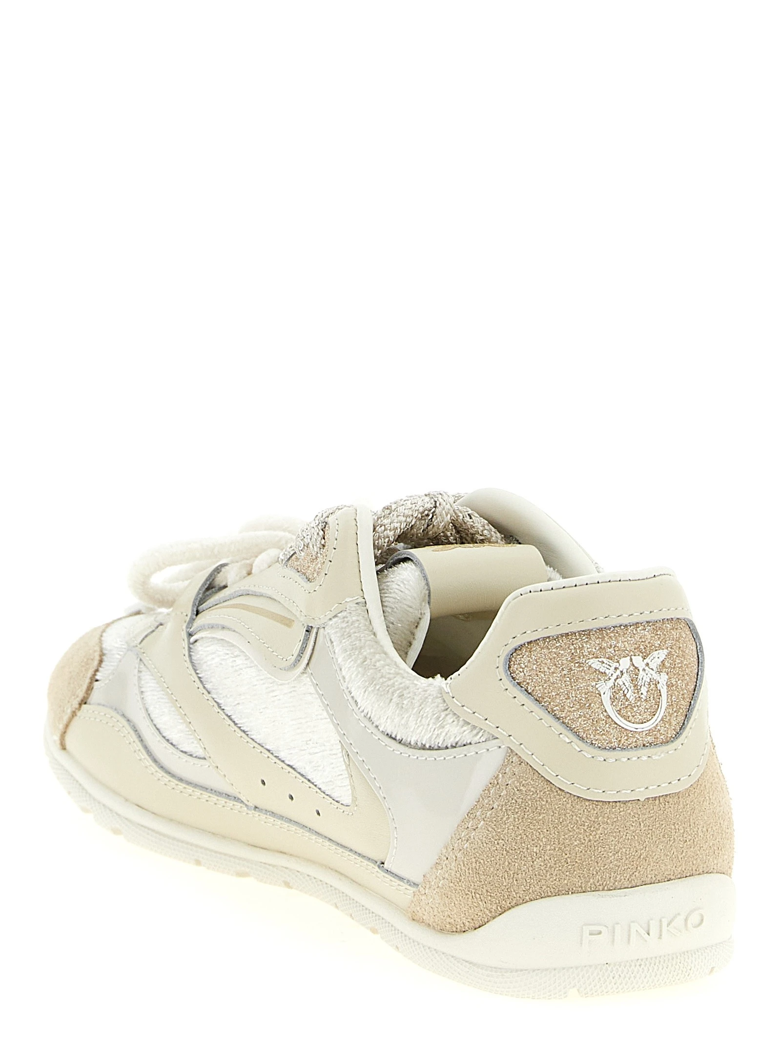 'Yulia 01' sneakers