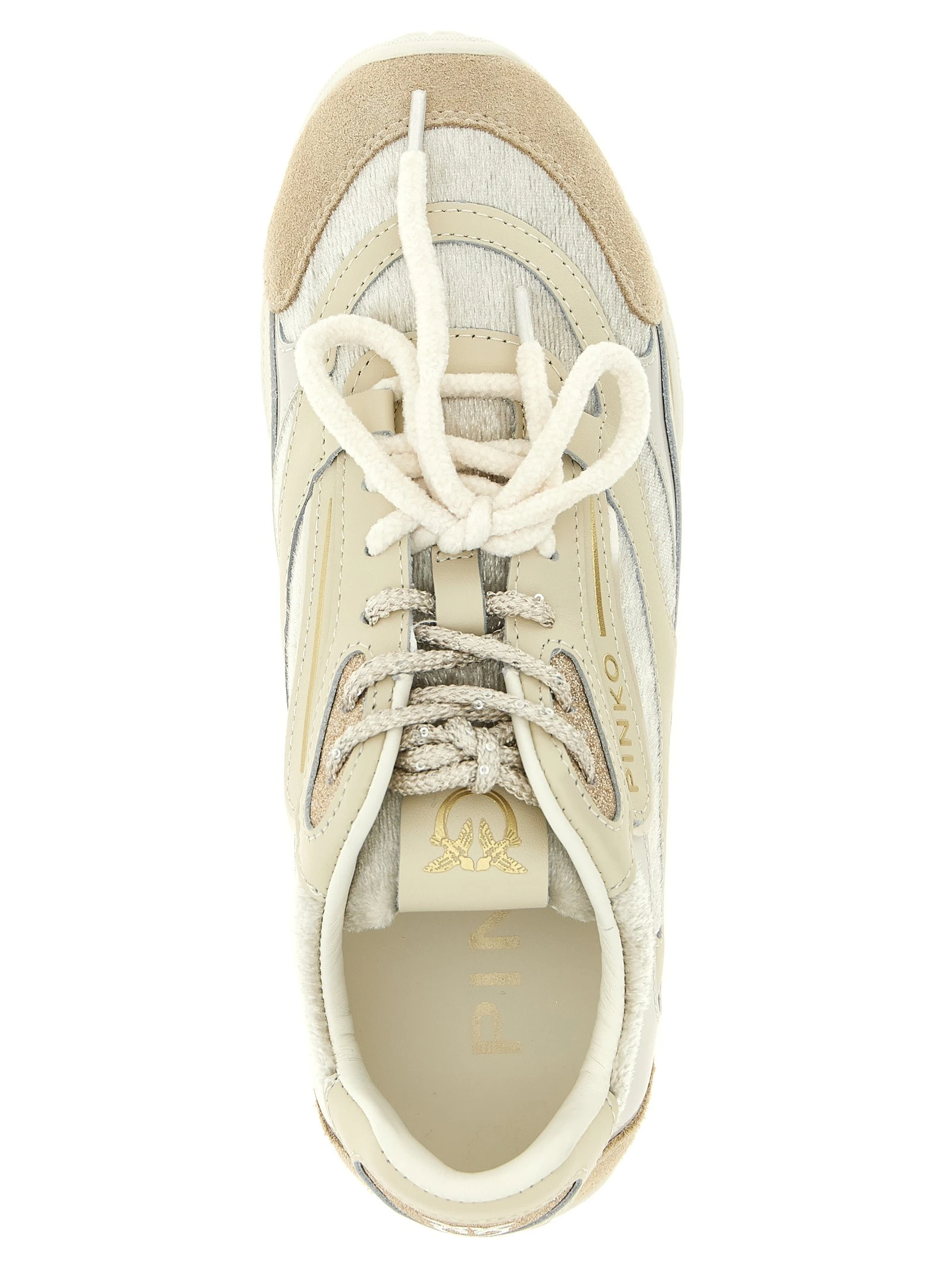 'Yulia 01' sneakers