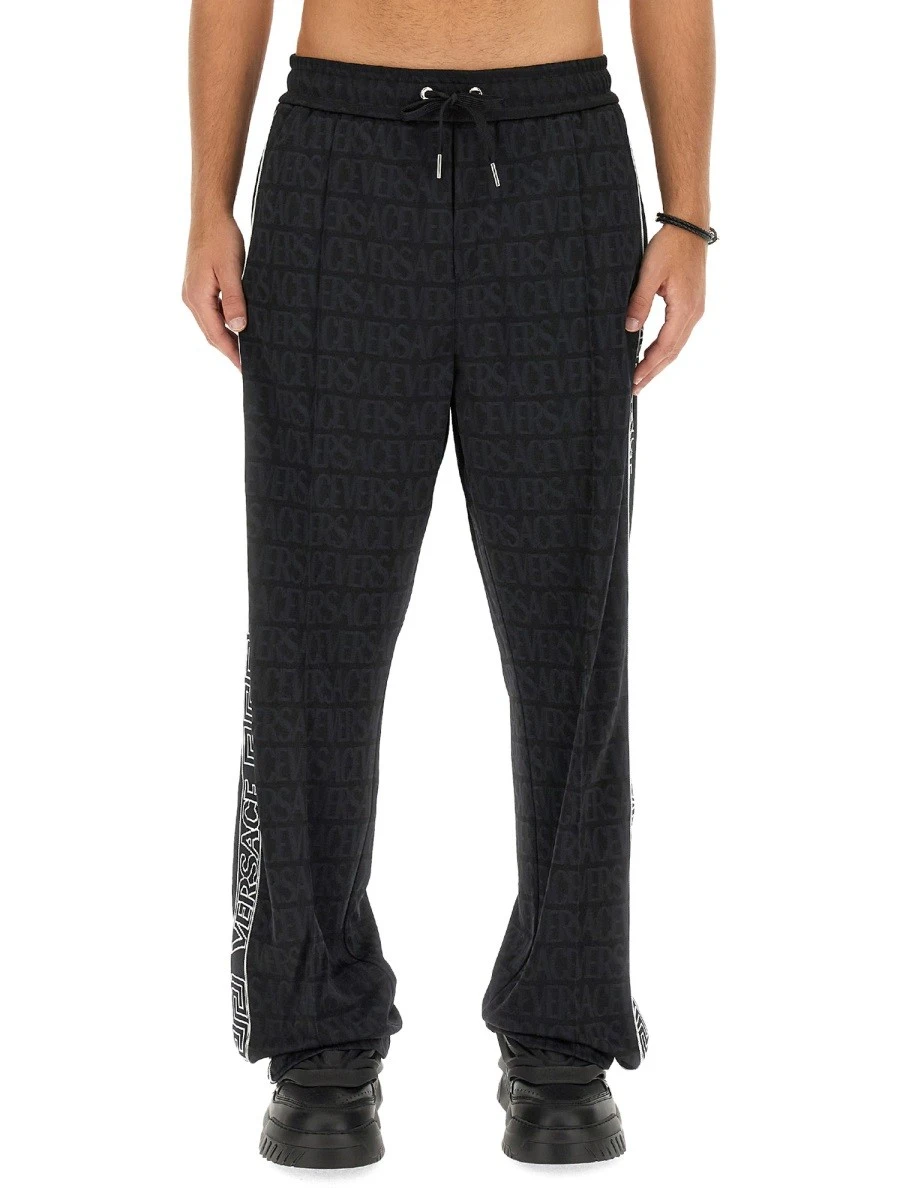 JOGGING PANTS.webp