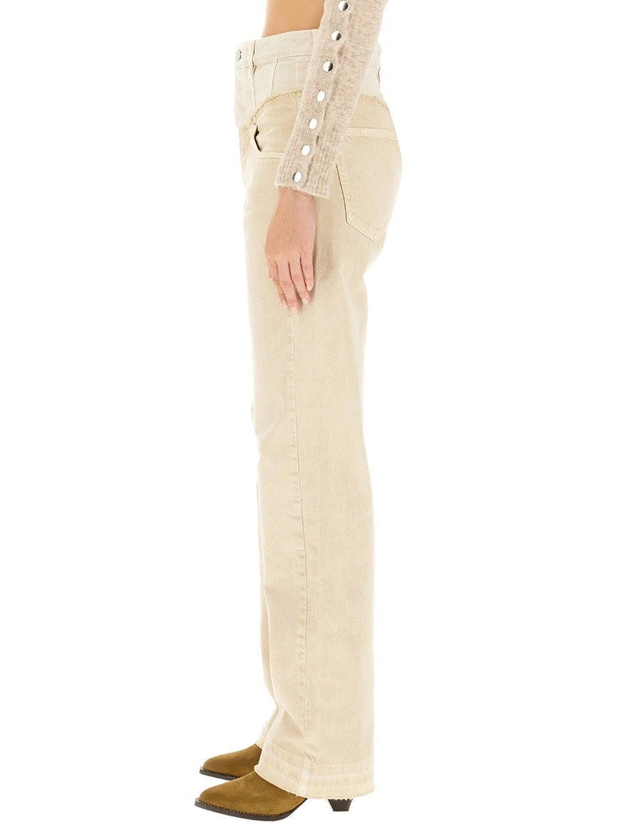 MASK SUNGLASSES.webp