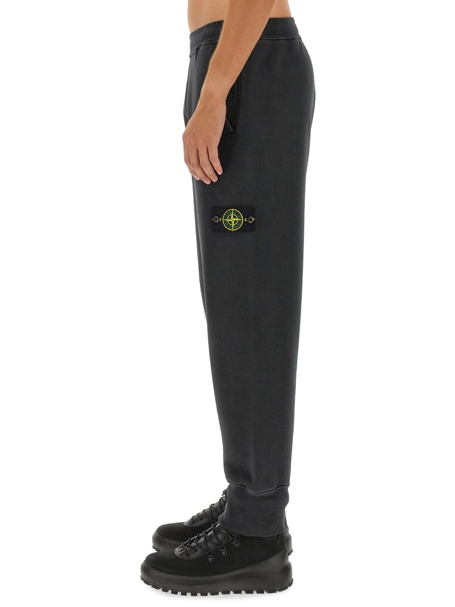 JOGGING PANTS.webp