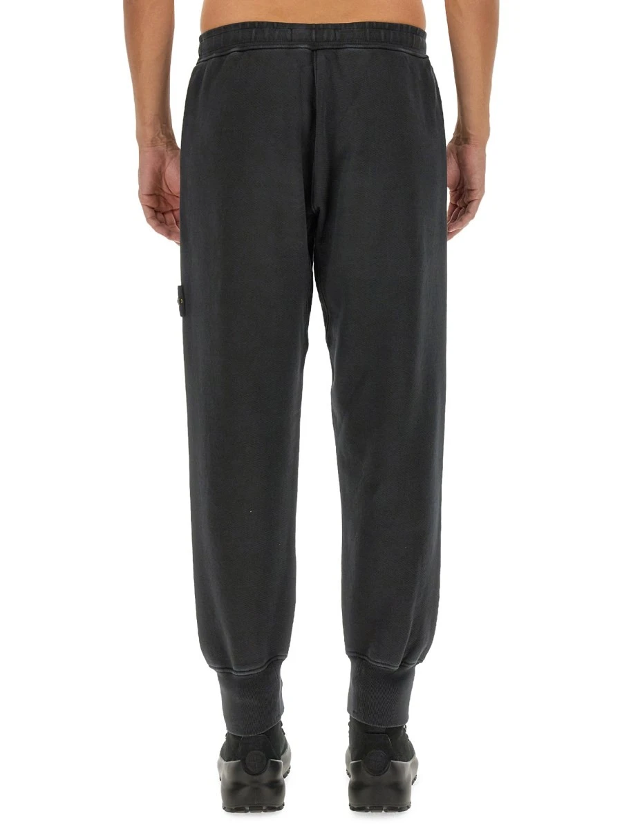 JOGGING PANTS.webp