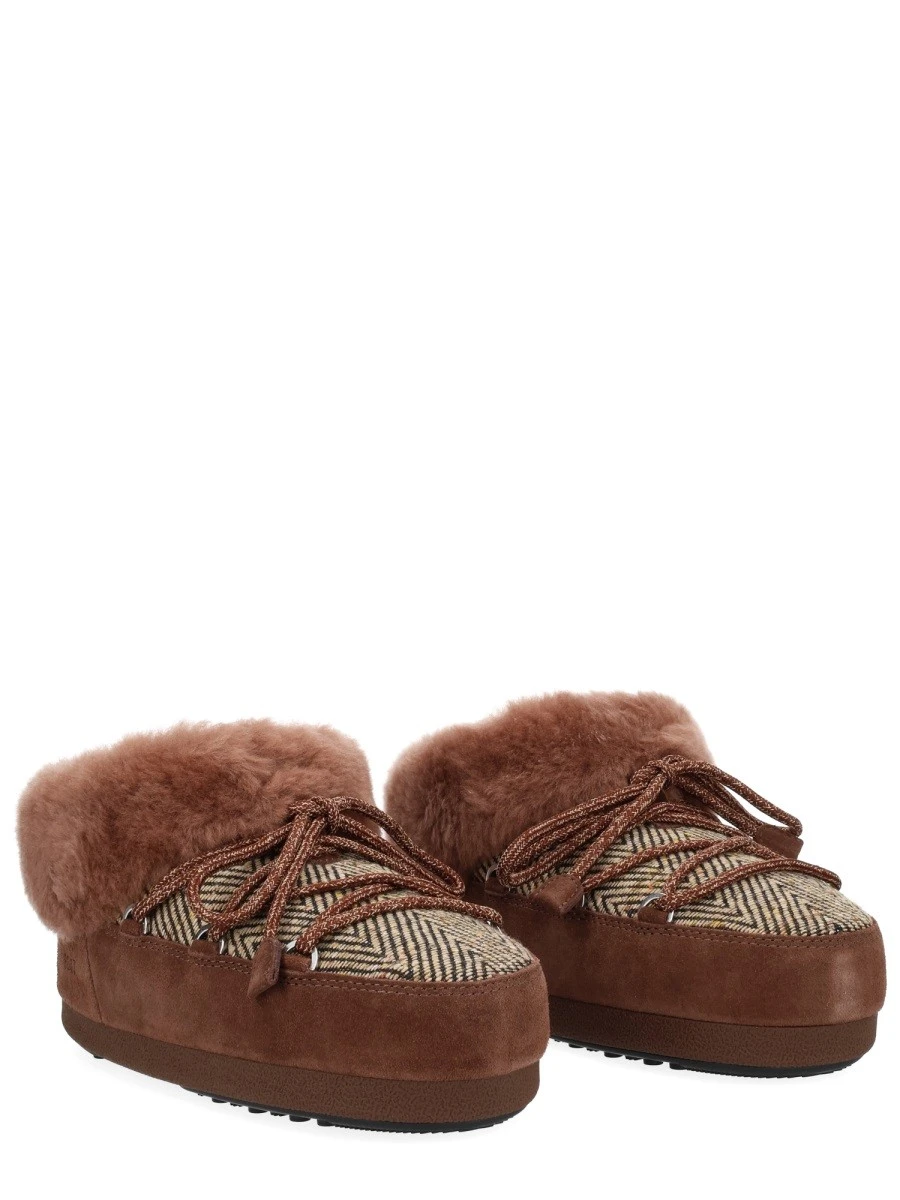 LEATHER KEY RING.webp