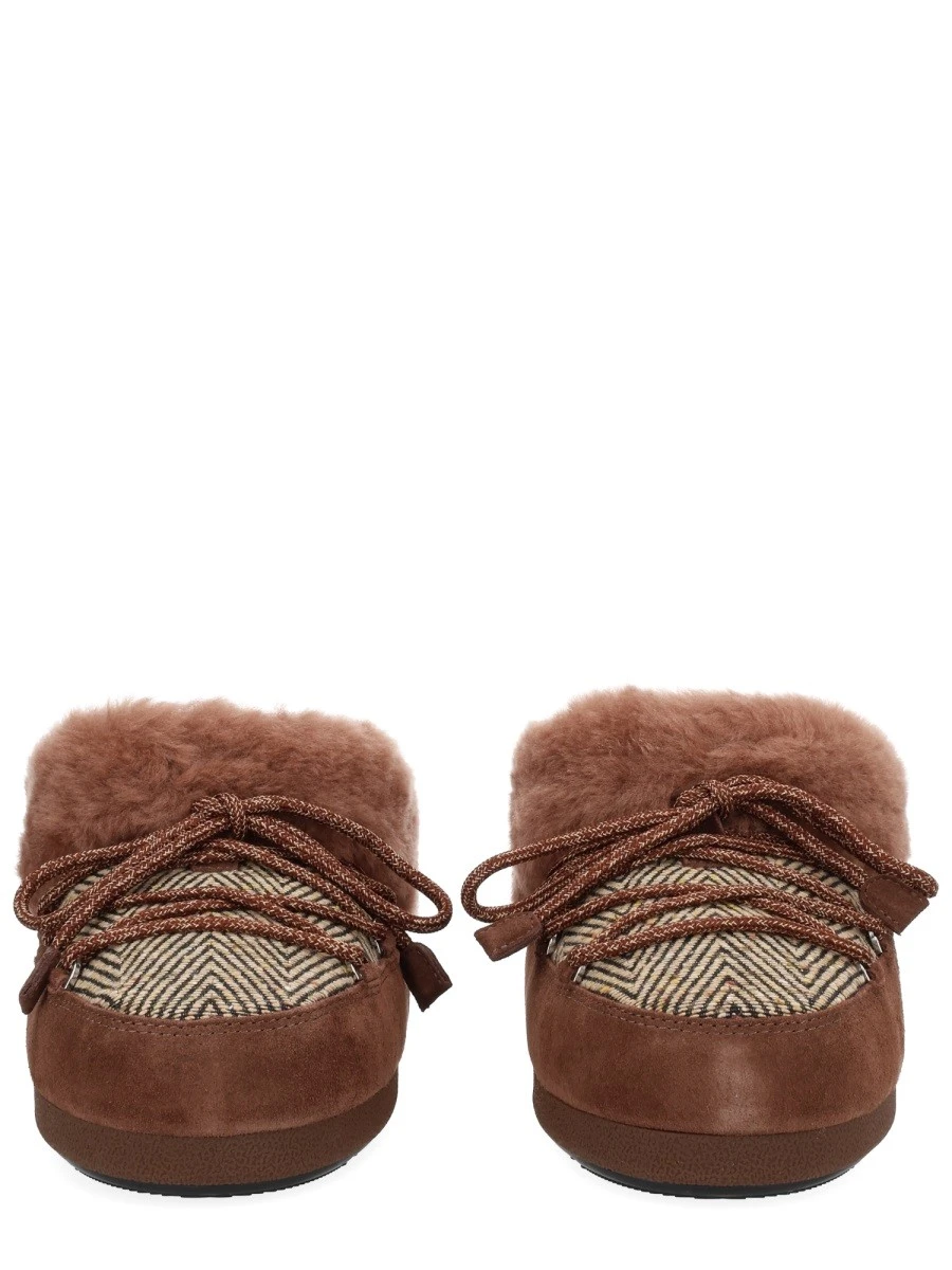 LEATHER KEY RING.webp