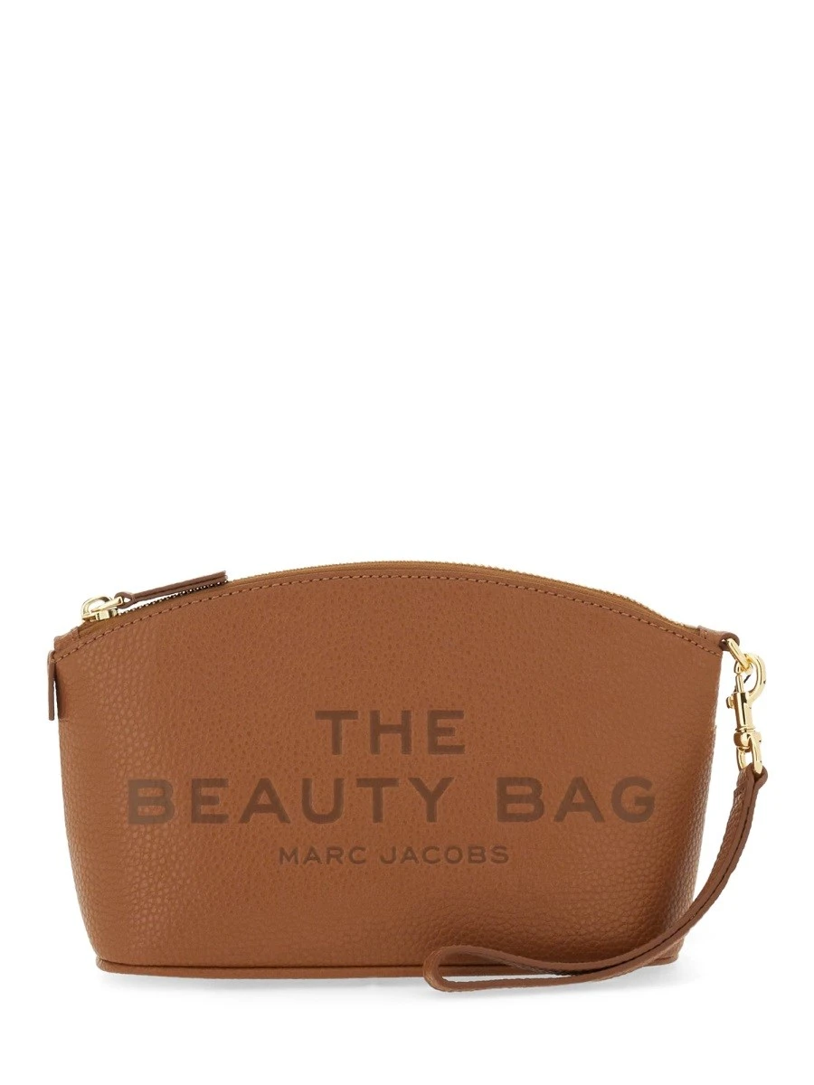 POUCH "THE BEAUTY BAG".webp