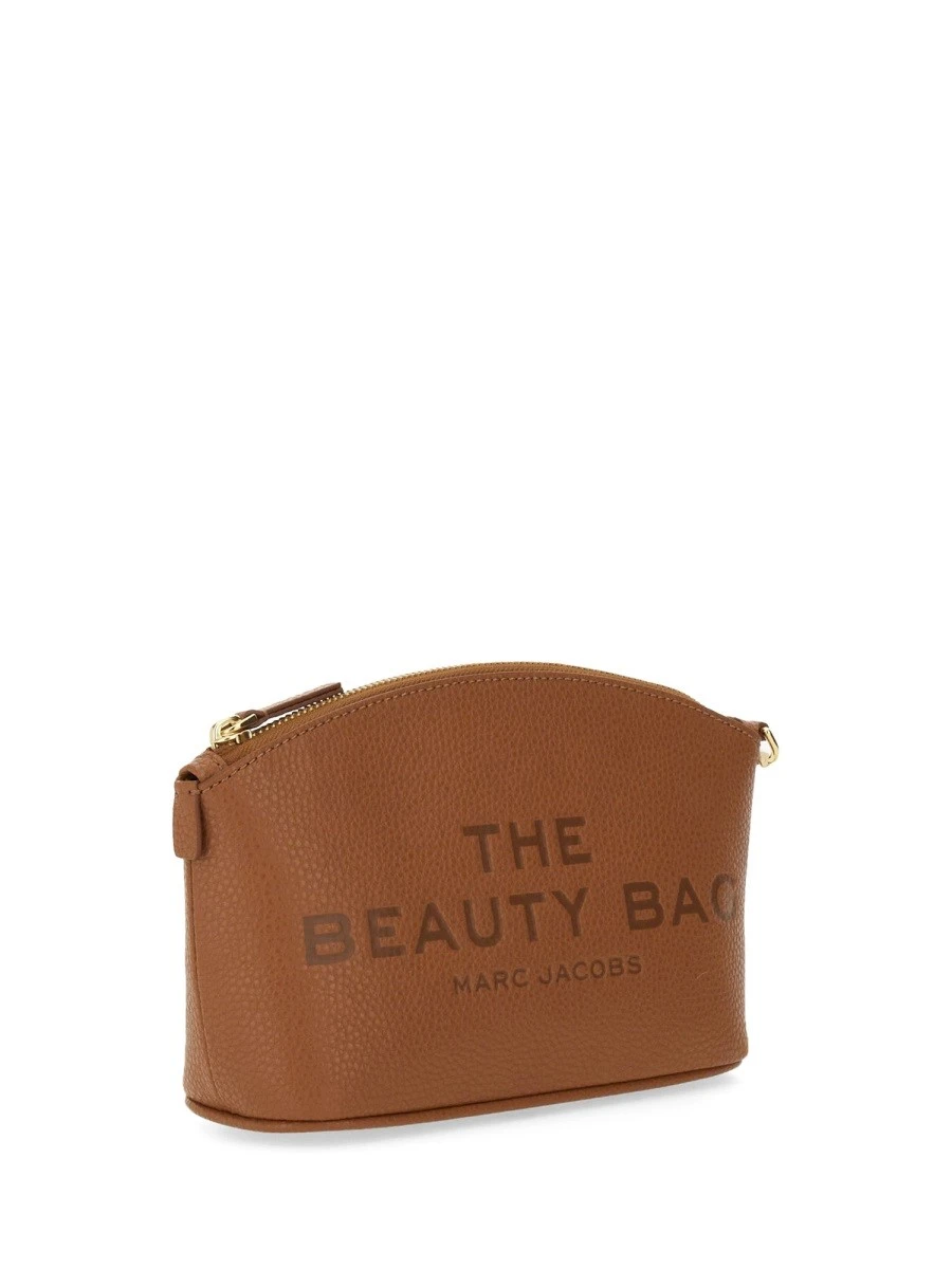 POUCH "THE BEAUTY BAG".webp
