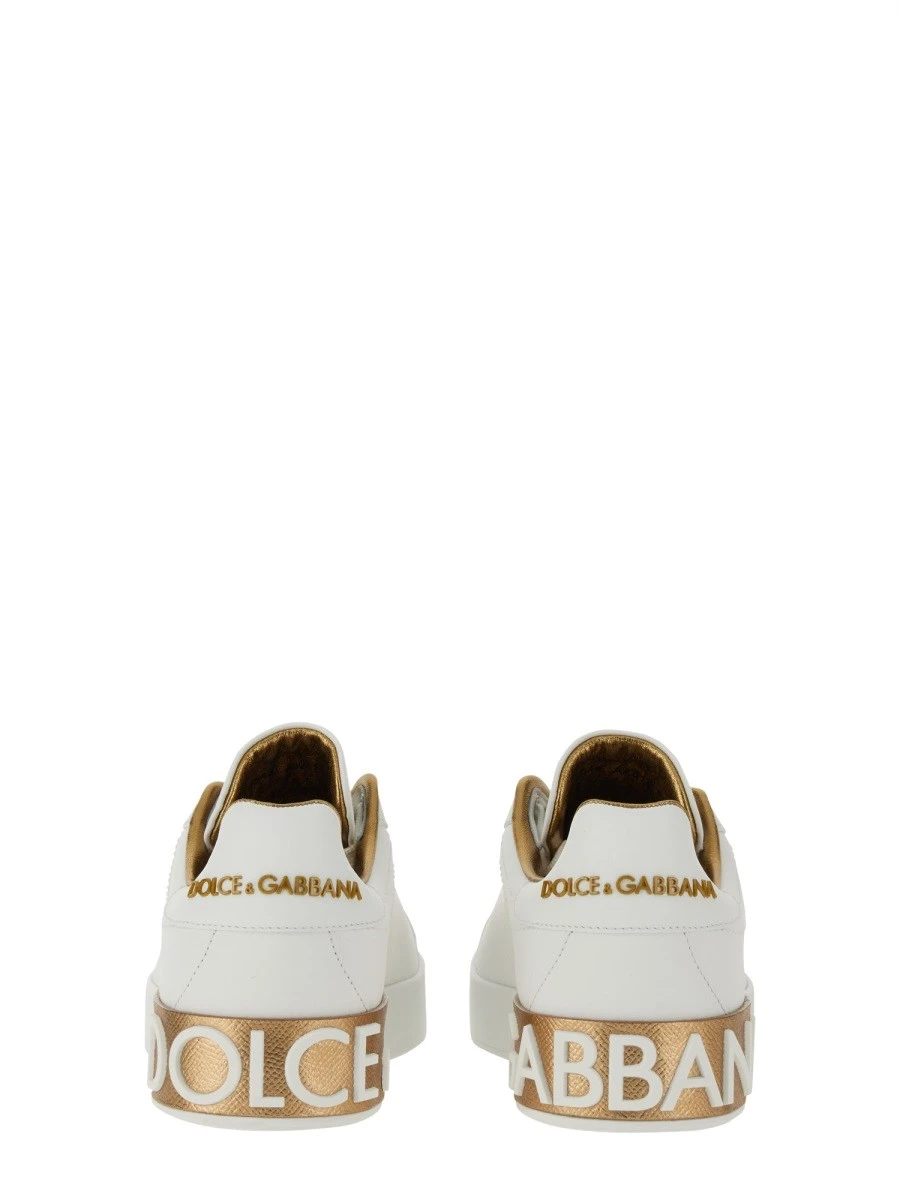 Suede sandals with engraved logo on the side.webp