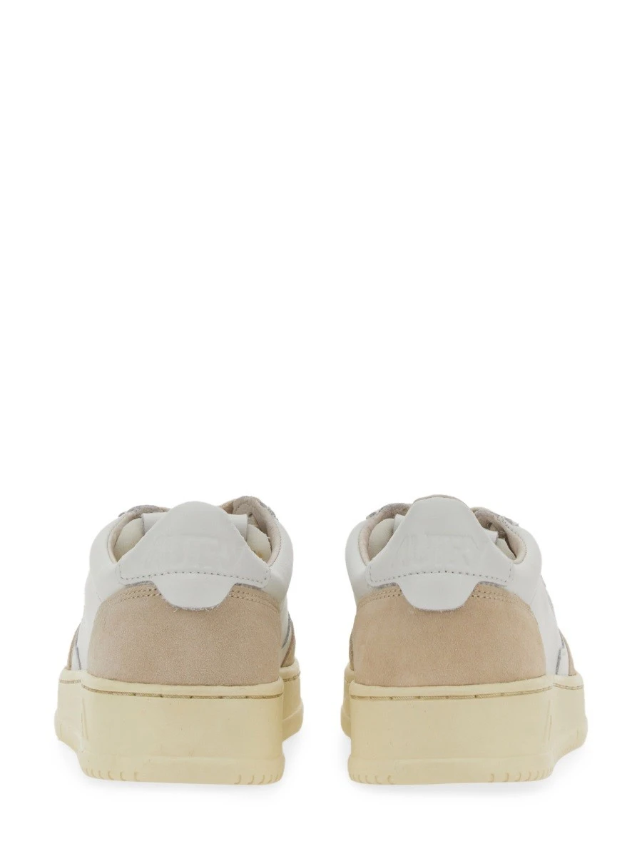 Recycled pvc Base Camp Duffel backpack.webp