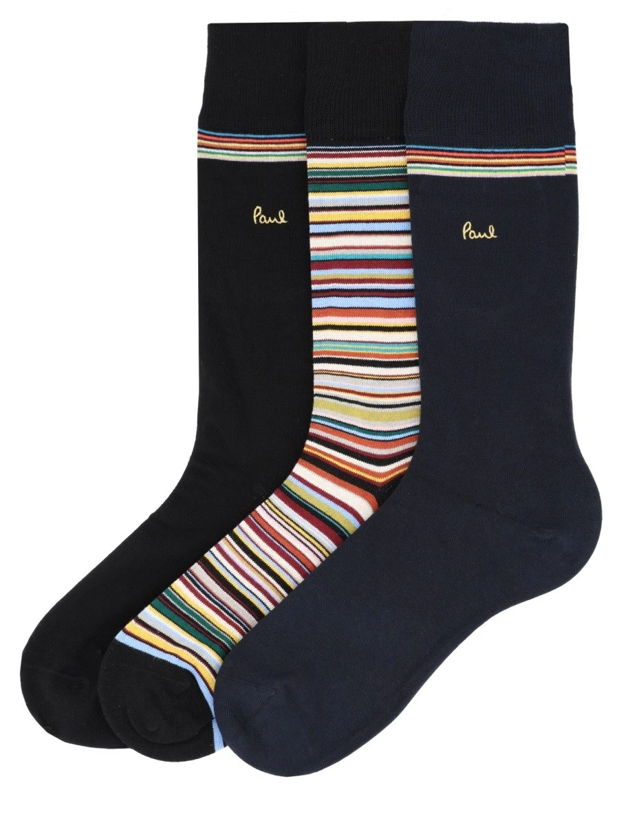 3-PACK SOCKS WITH LOGO.webp