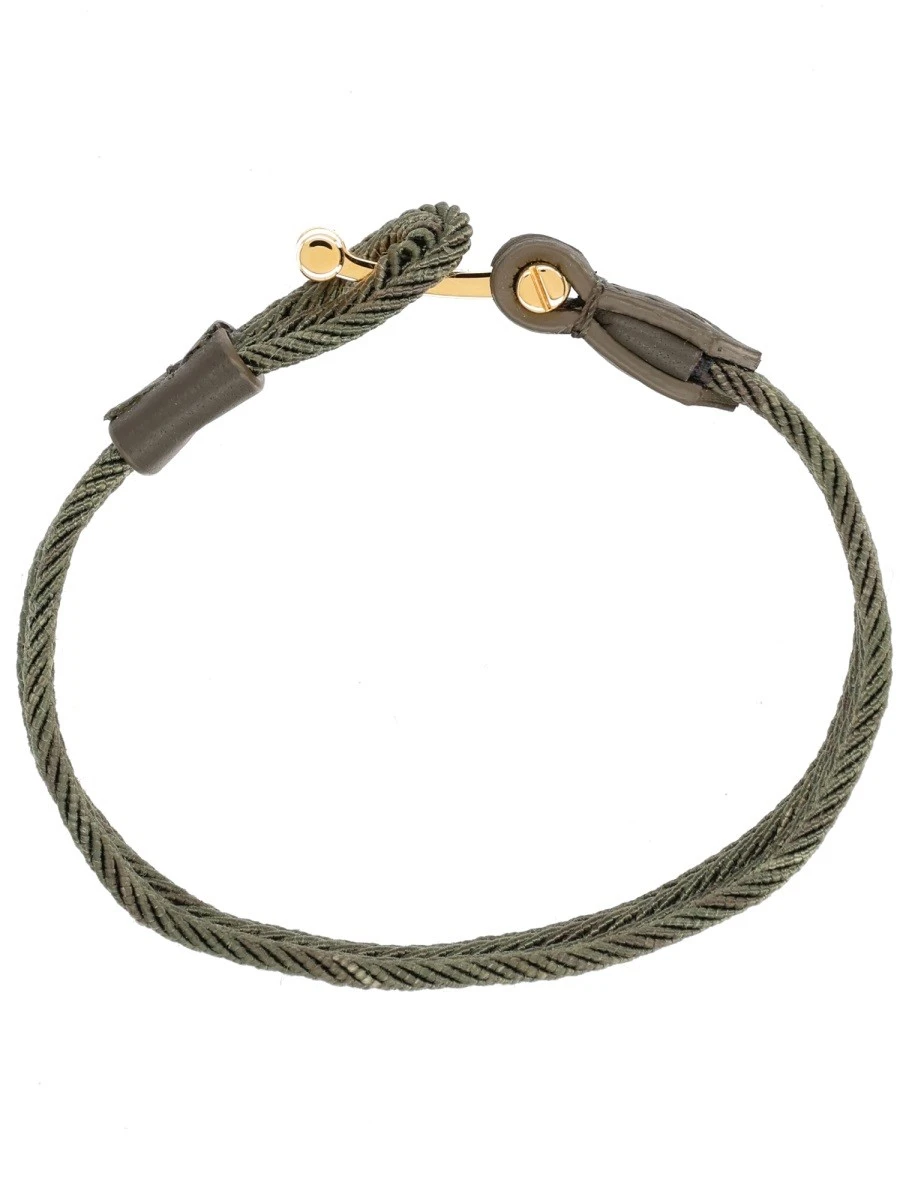 BRAIDED BRACELET.webp