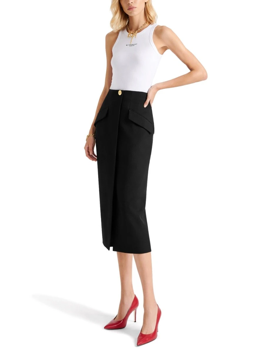 3-PACK BOXER CON LOGO.webp