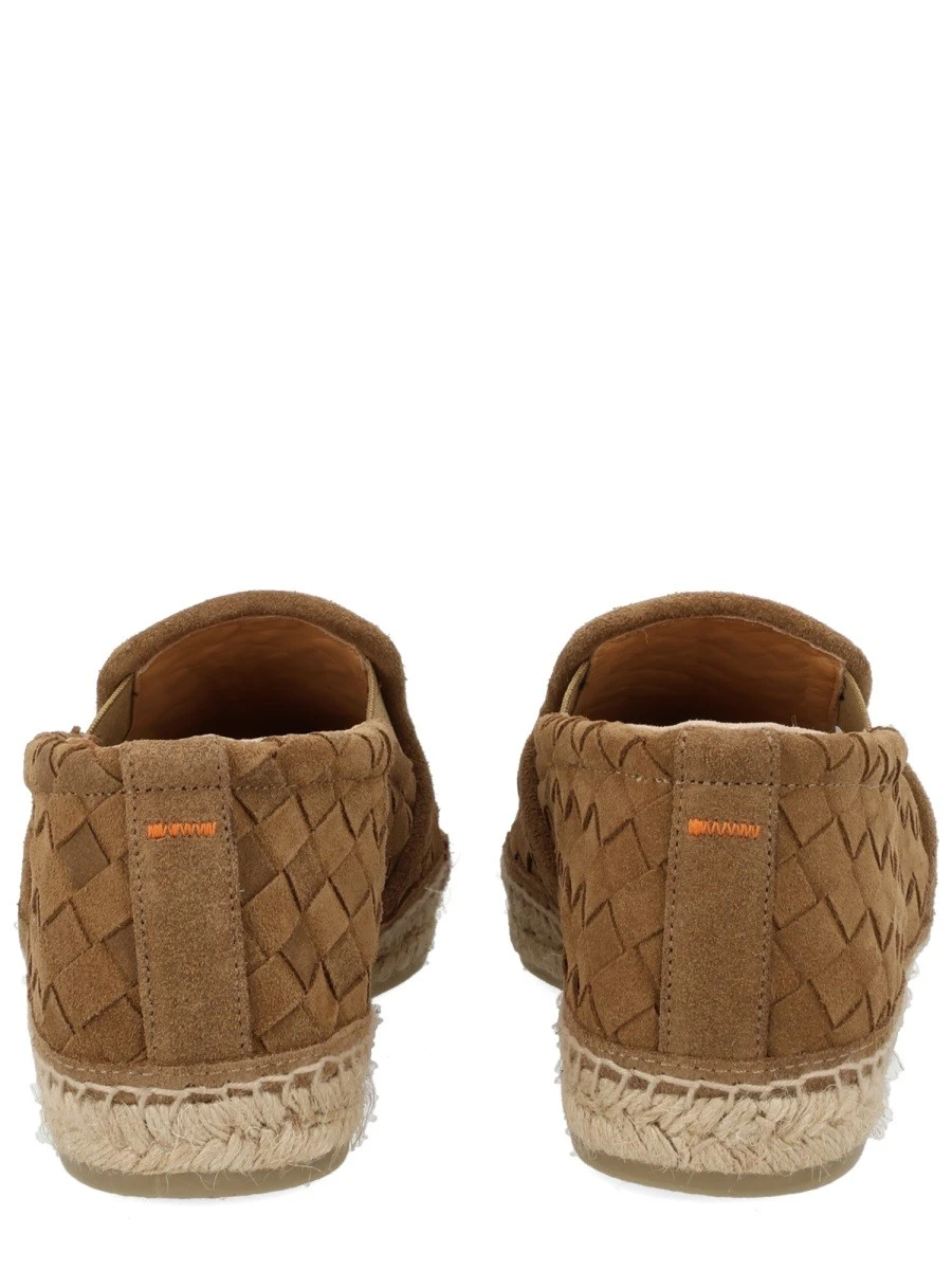 ESPADRILLA "JAVA".webp