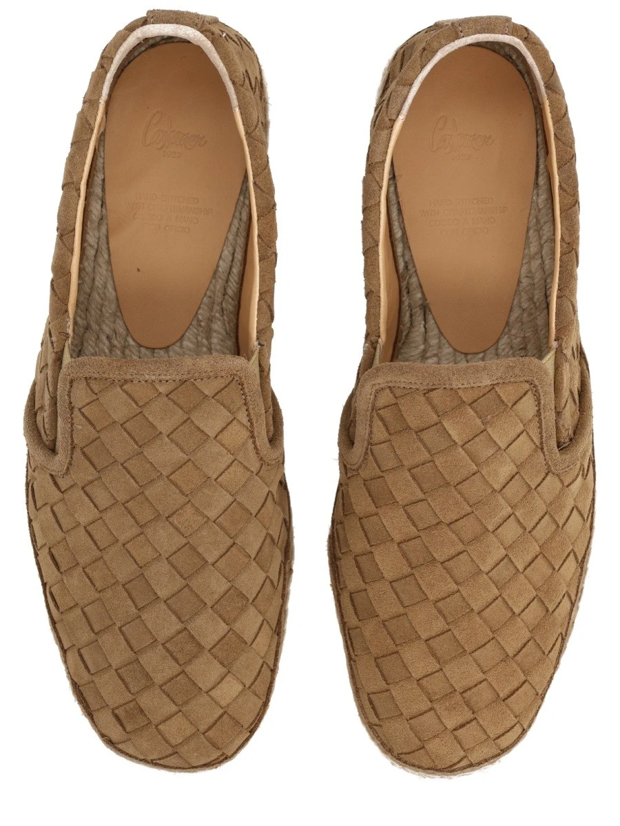 ESPADRILLA "JAVA".webp