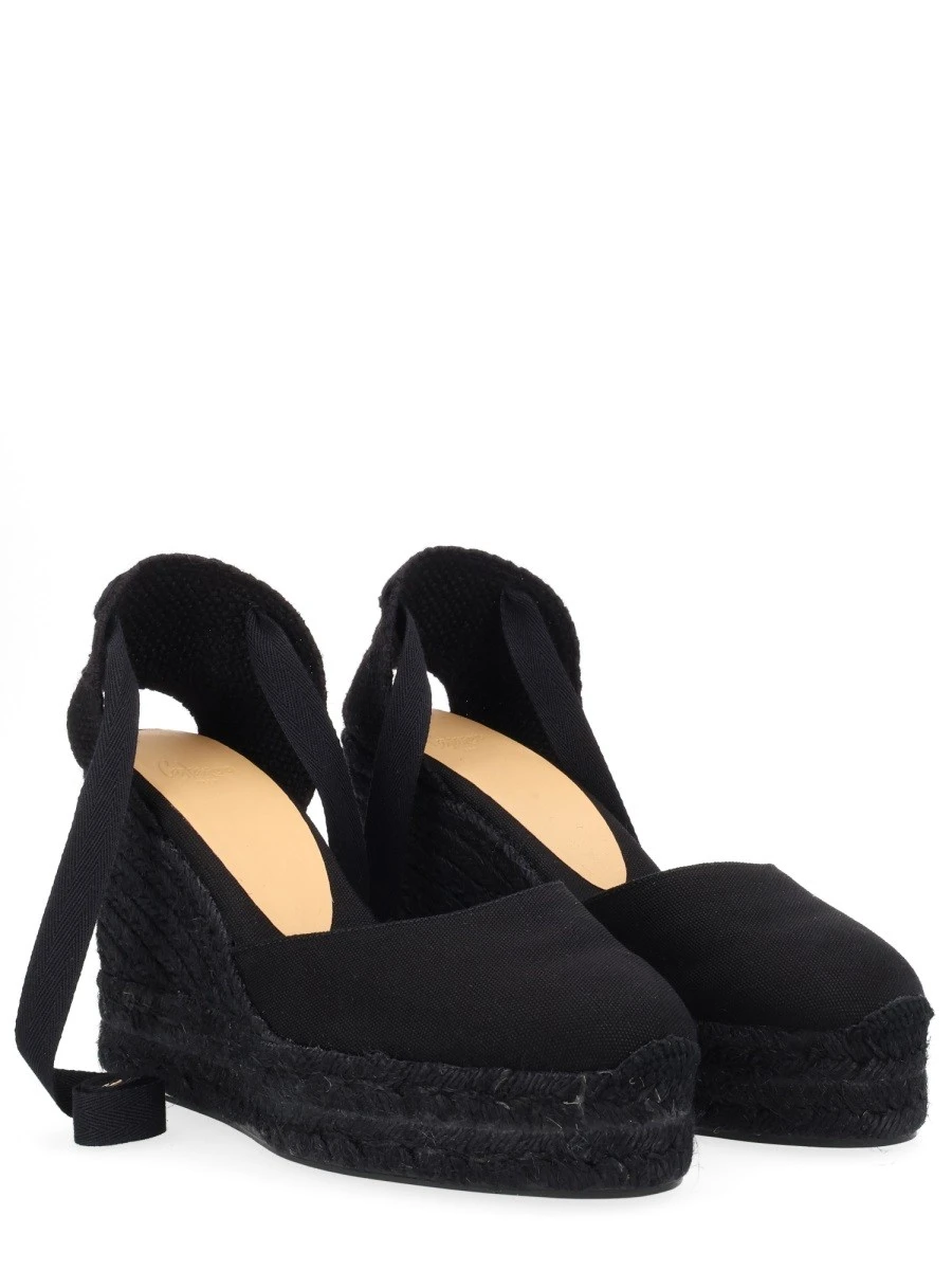 ESPADRILLE "CUTE".webp