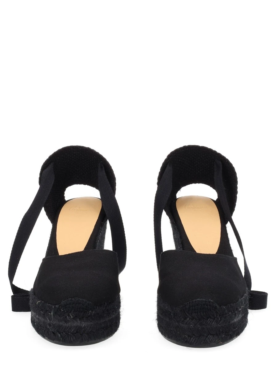 ESPADRILLE "CUTE".webp