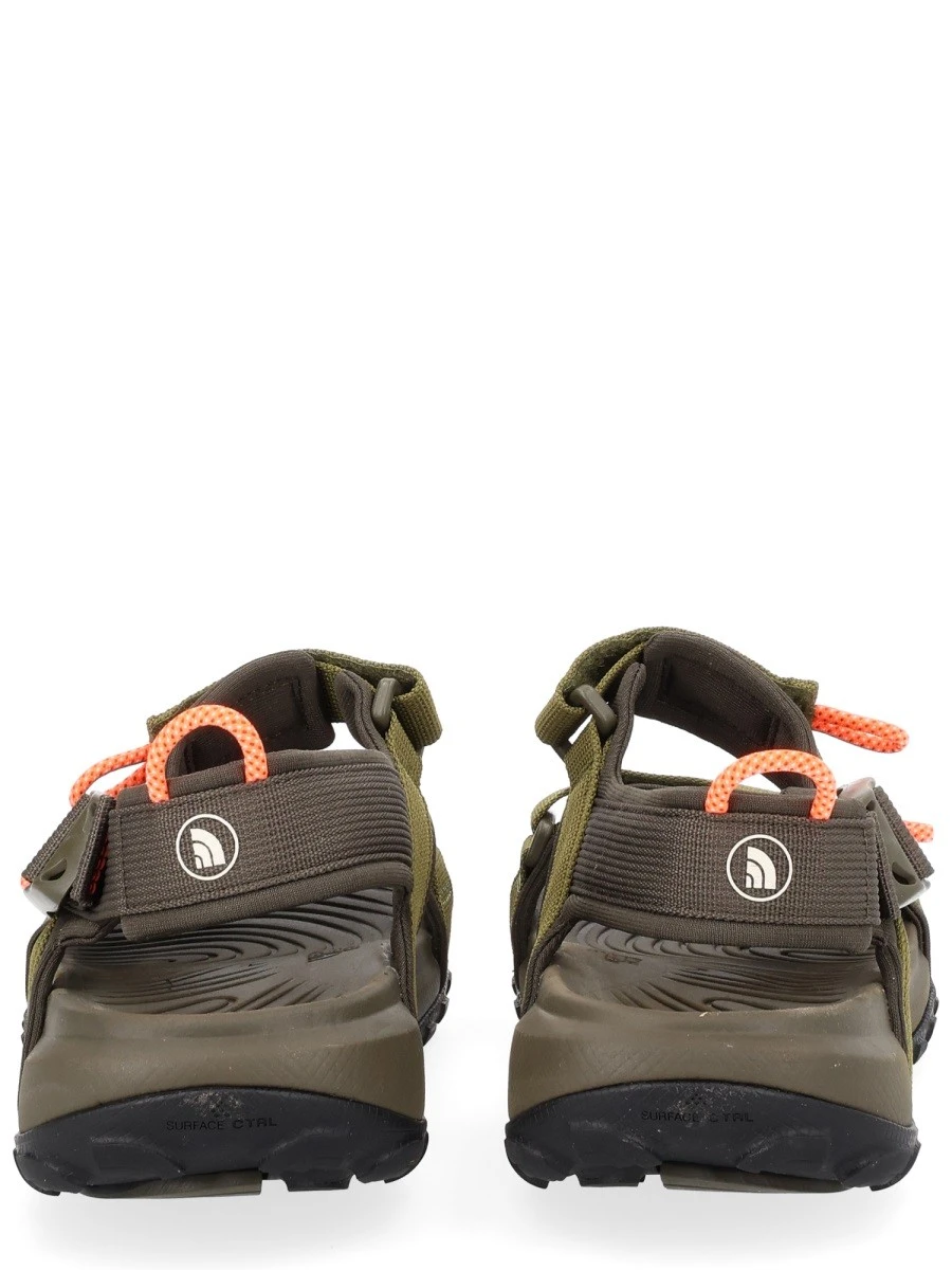 Strike leather boots.webp