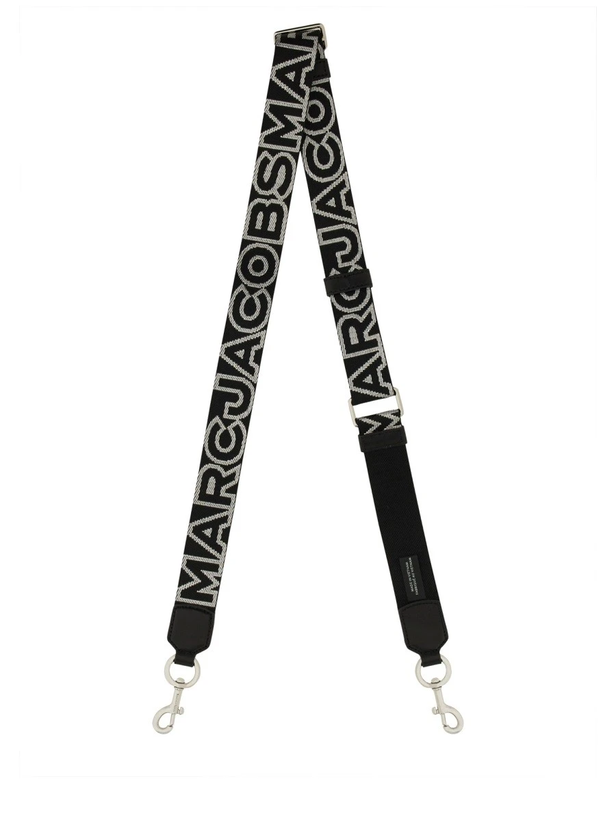 SHOULDER STRAP WITH LOGO.webp