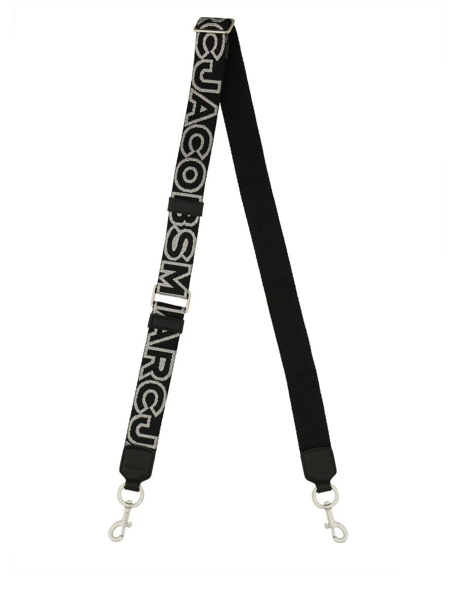 SHOULDER STRAP WITH LOGO.webp