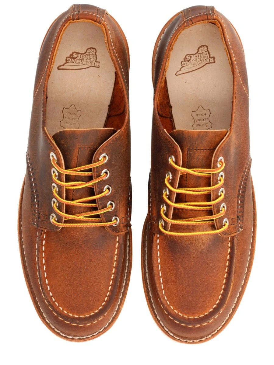 MOCASSINO "SHOP MOC OXFORD".webp