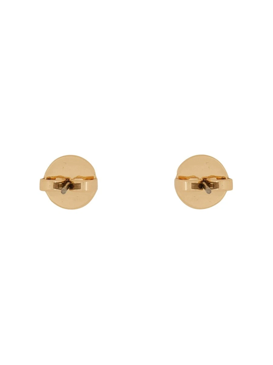 Tiny Cassandre hammered leather card holder.webp