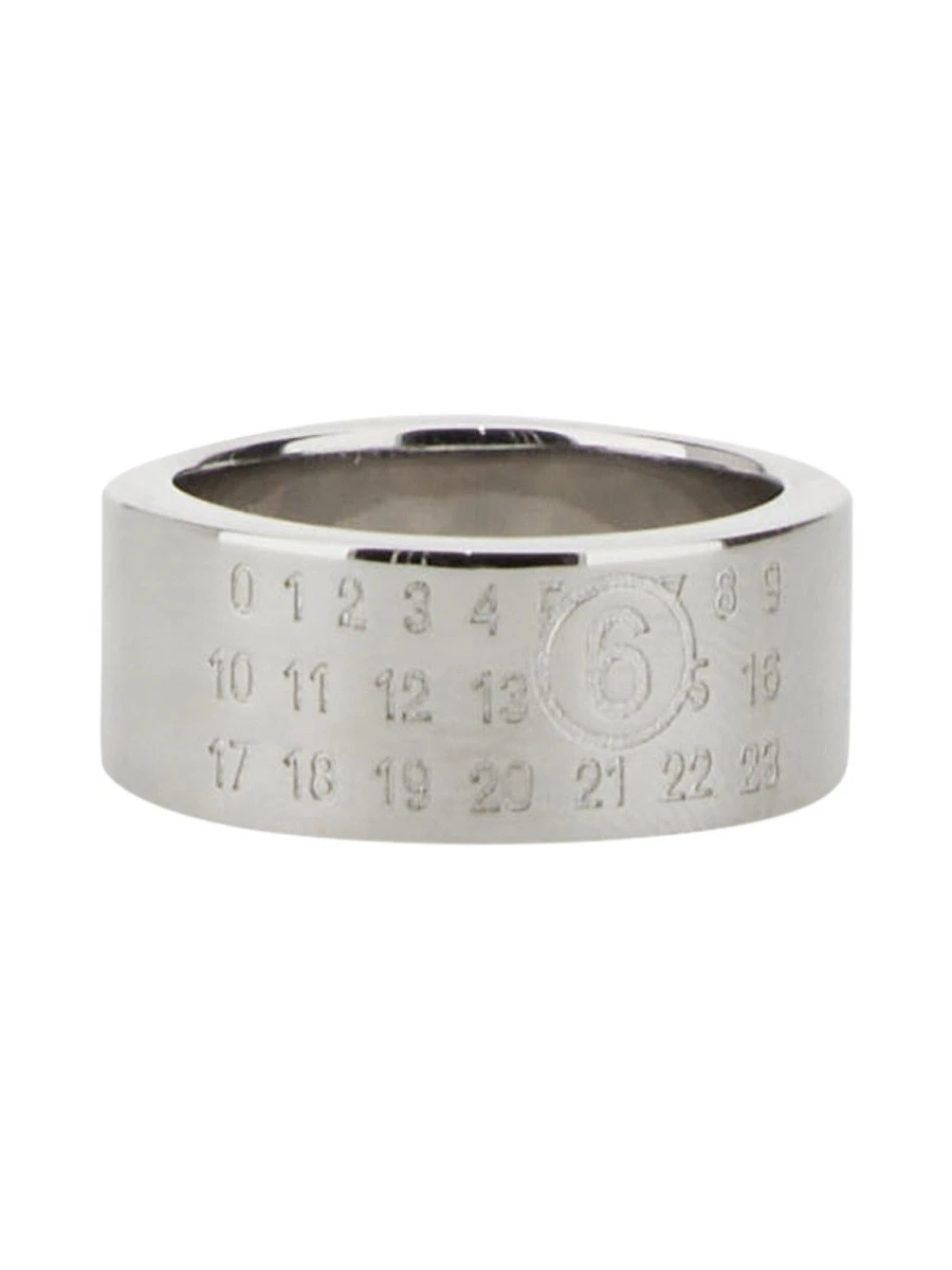 LOGO RING.webp