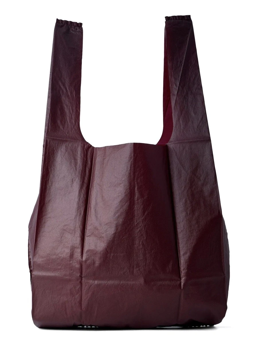 "GROCERY" BAG.webp