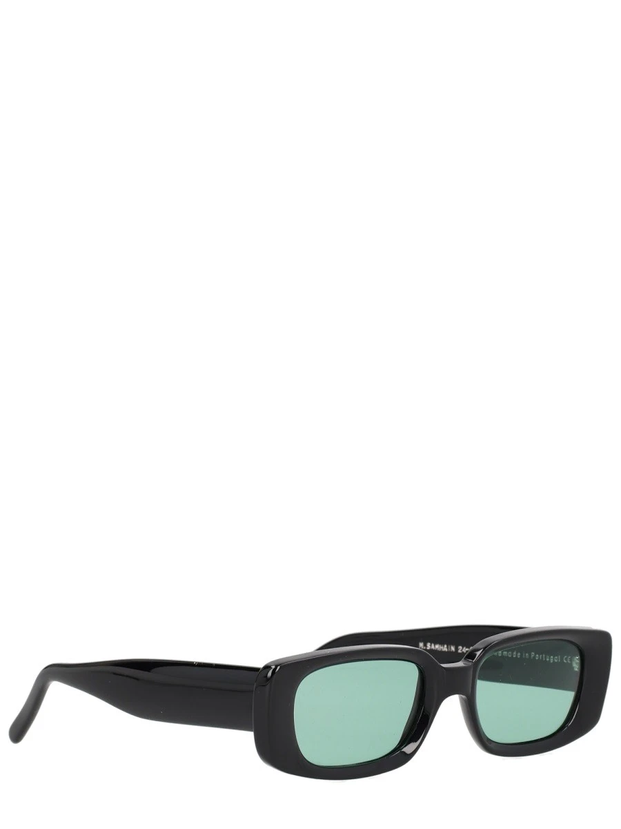 "SAMHAIN" SUNGLASSES.webp
