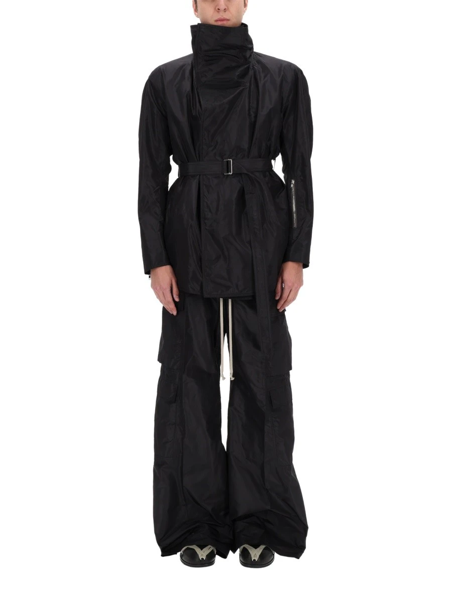 "PLAIN PAPER TOUCH" BACKPACK.webp