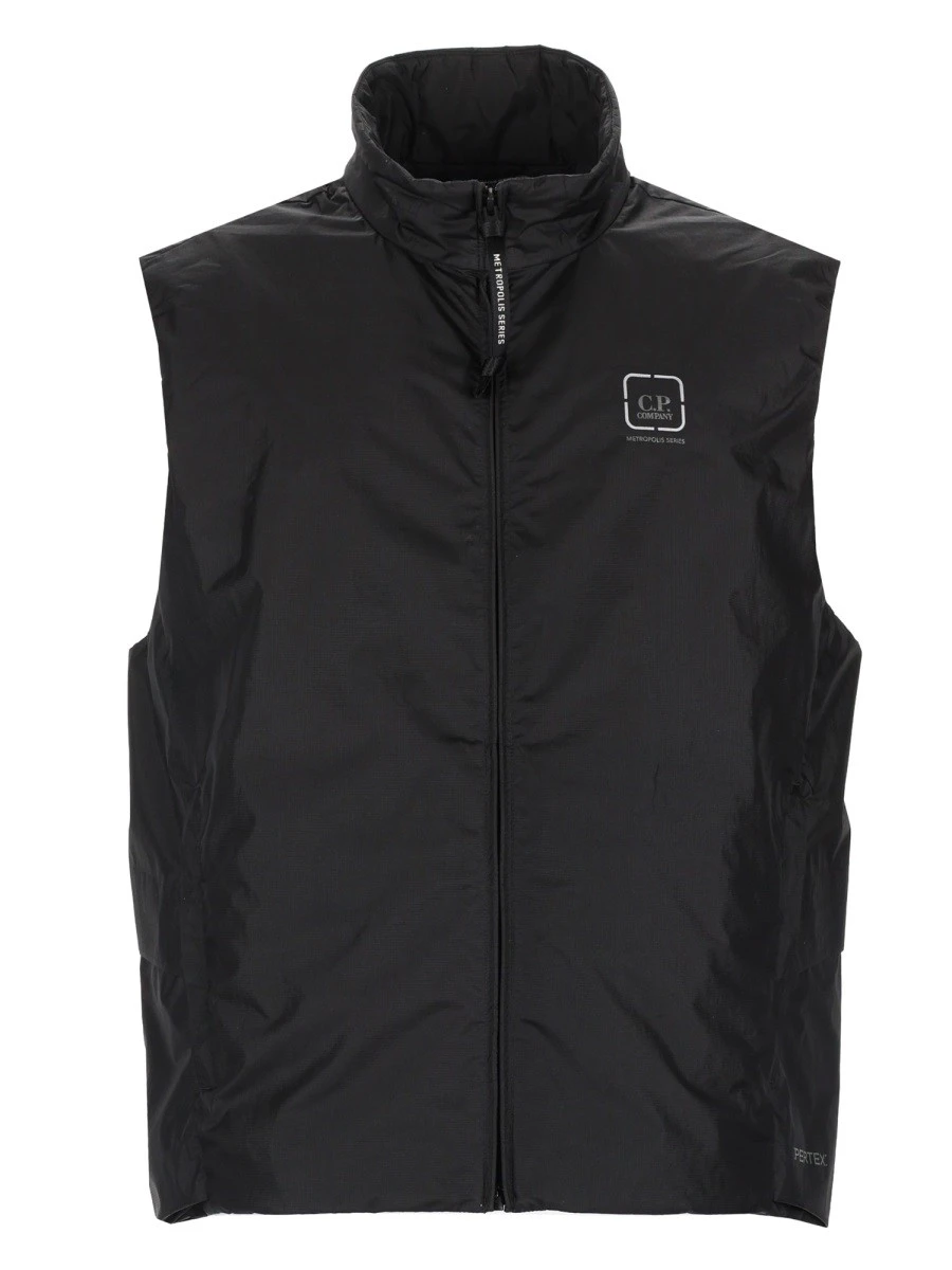 GILET CON LOGO.webp