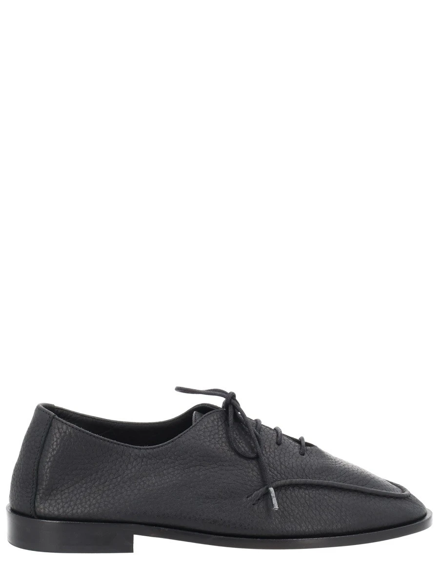 MOCCASIN "JULIOL".webp