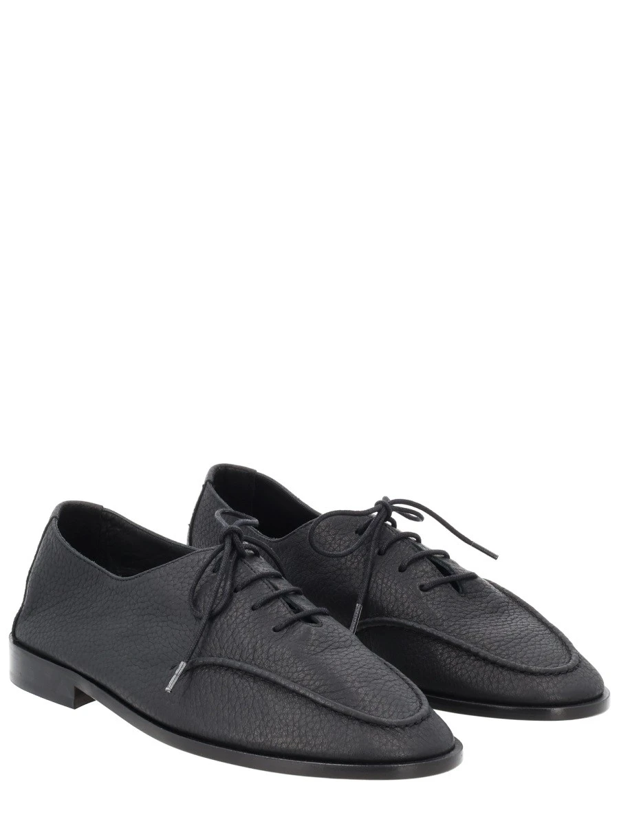 MOCCASIN "JULIOL".webp