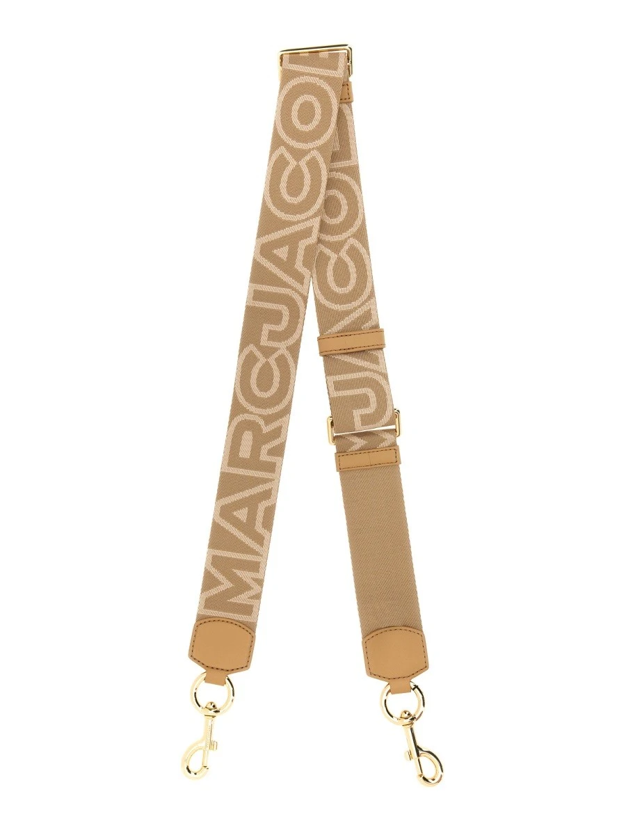 "THE OUTLINE" SHOULDER STRAP.webp