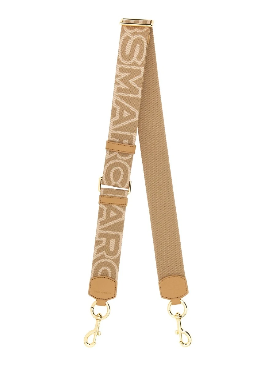 "THE OUTLINE" SHOULDER STRAP.webp