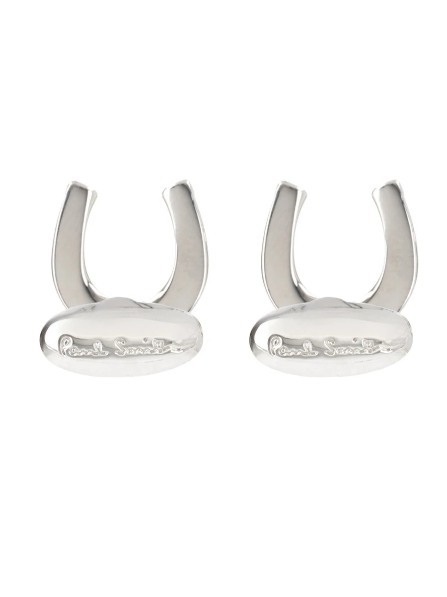 "HORSESHOE" TWINS.webp